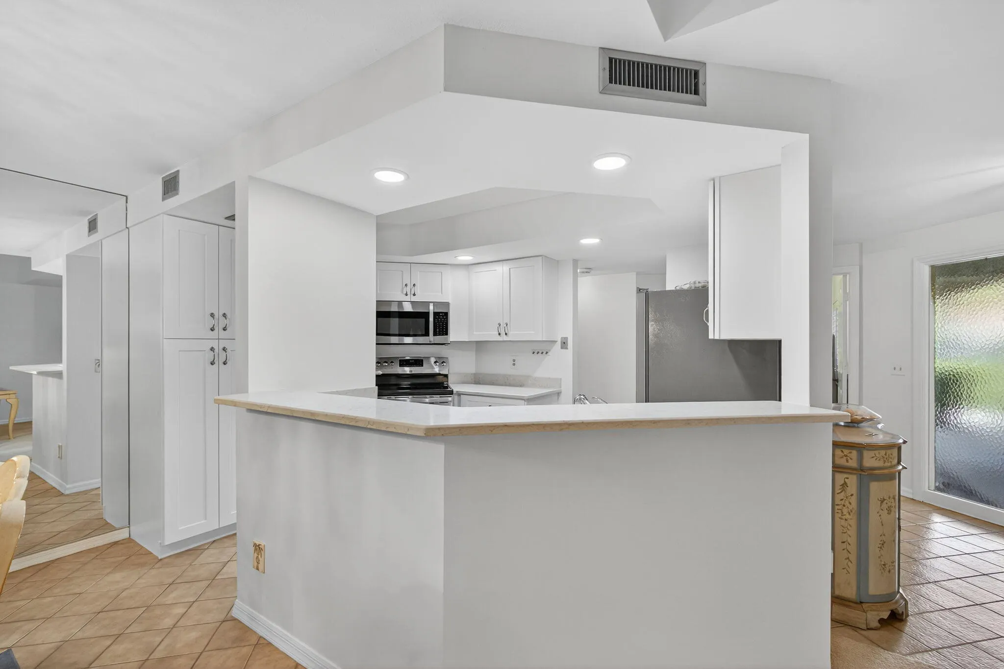 204 Sea Oats Drive, #C