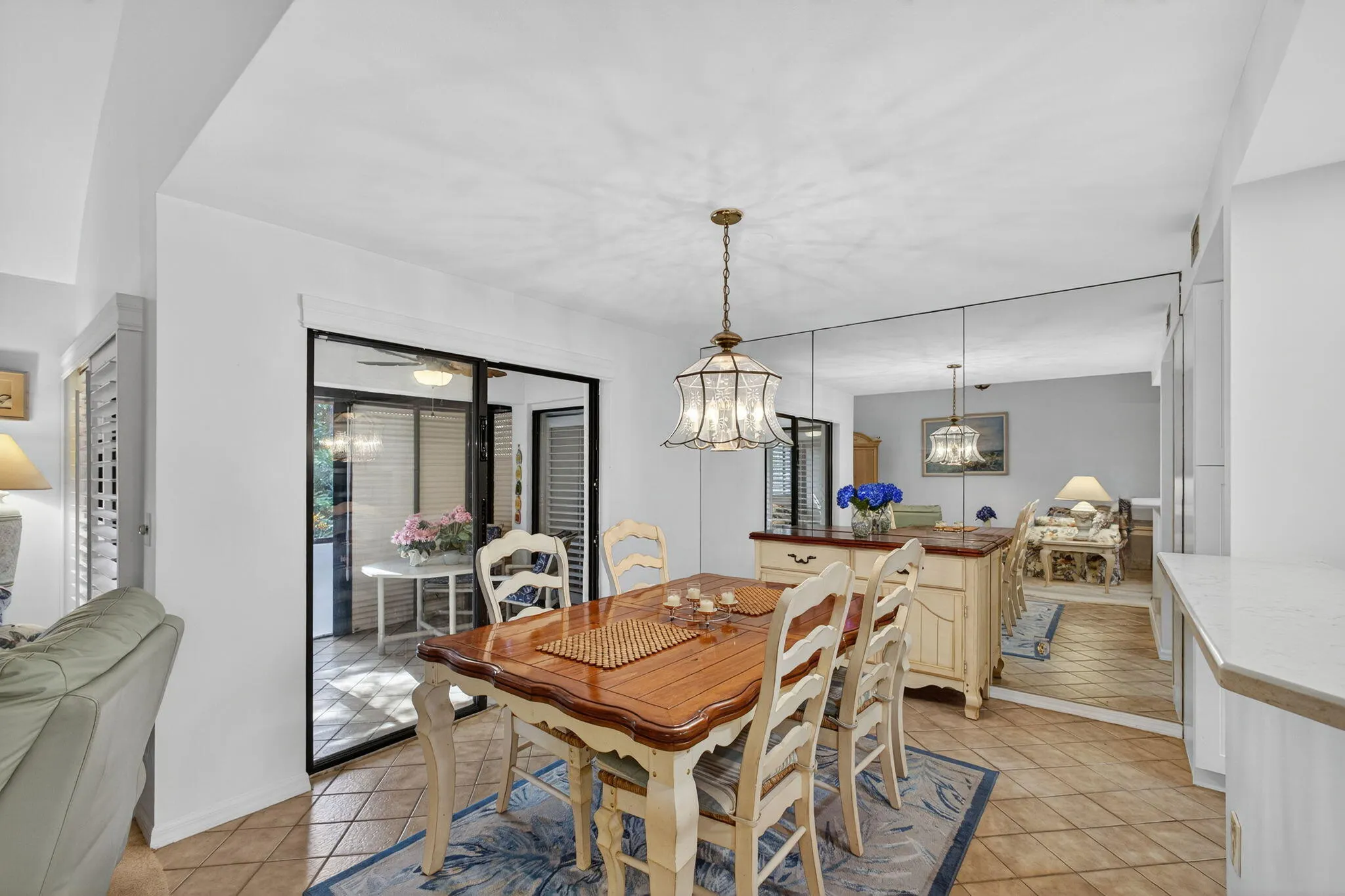 204 Sea Oats Drive, #C