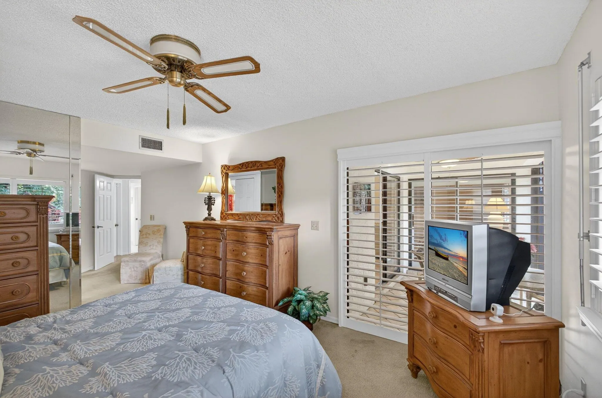 204 Sea Oats Drive, #C