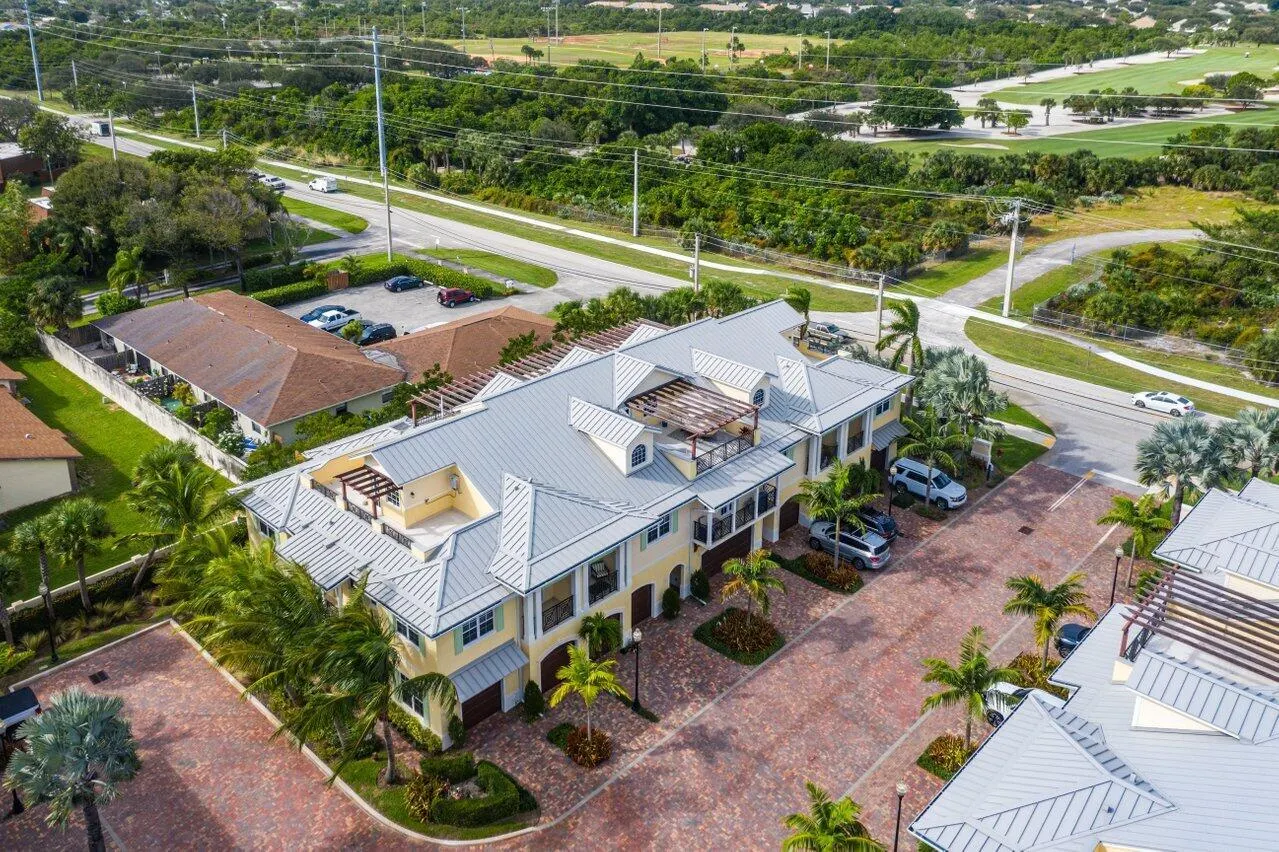 3770 County Line Road