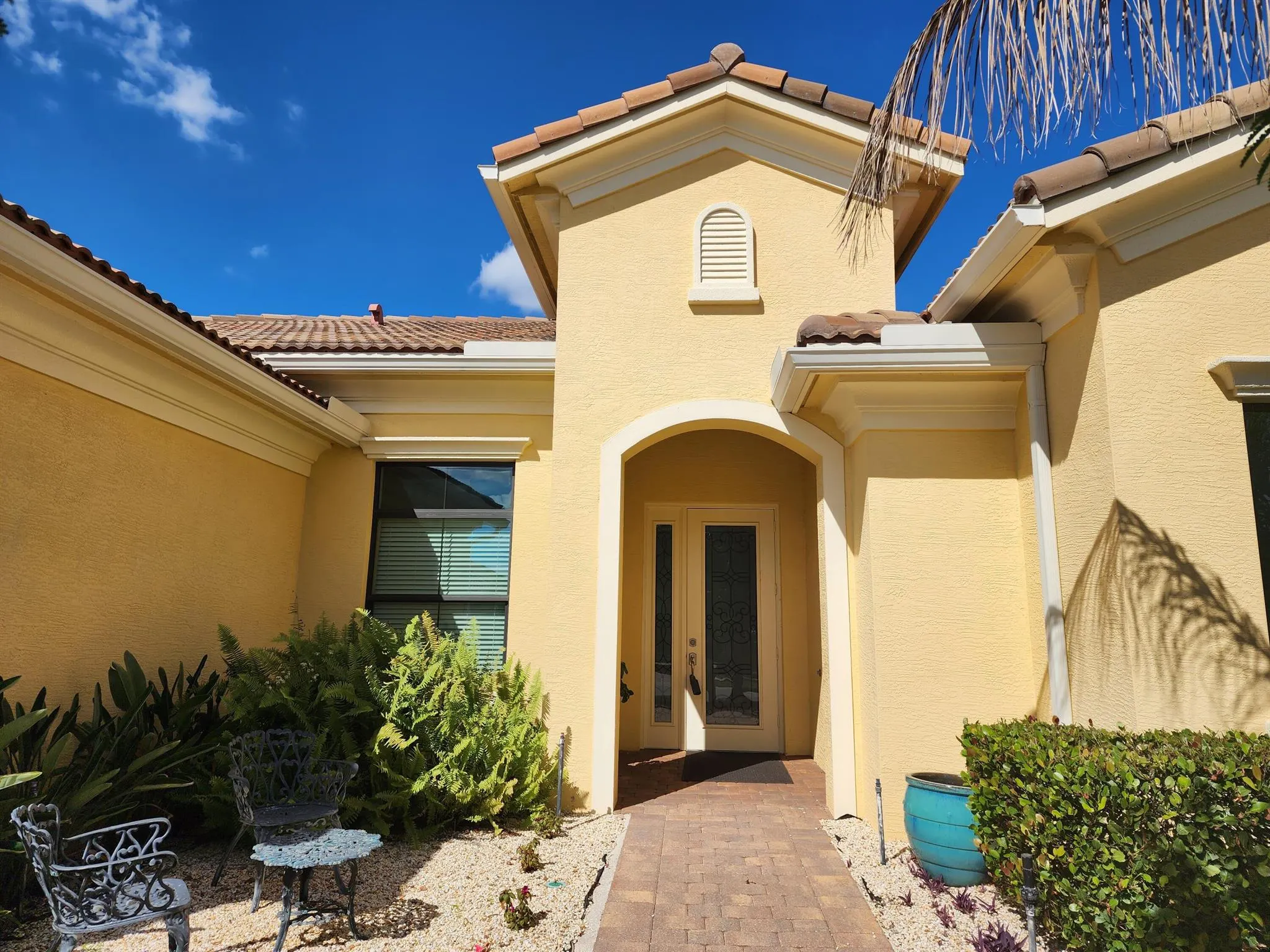 2095 NW Diamond Creek Way