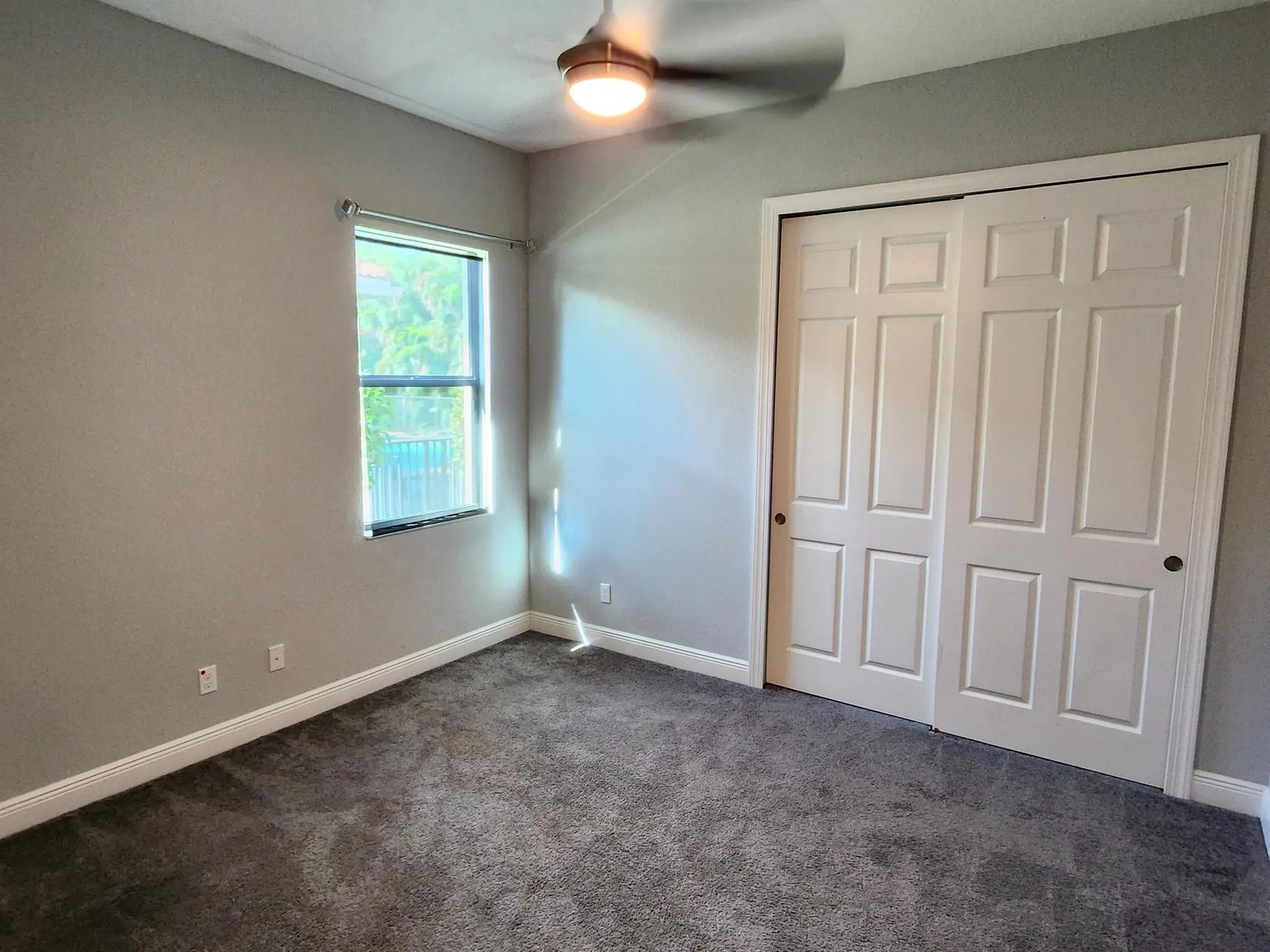 2095 NW Diamond Creek Way
