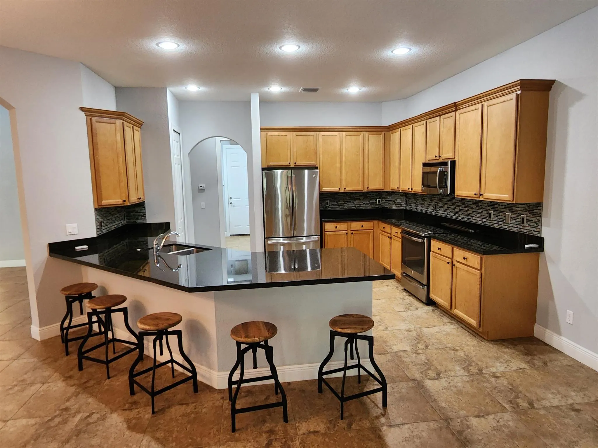2095 NW Diamond Creek Way