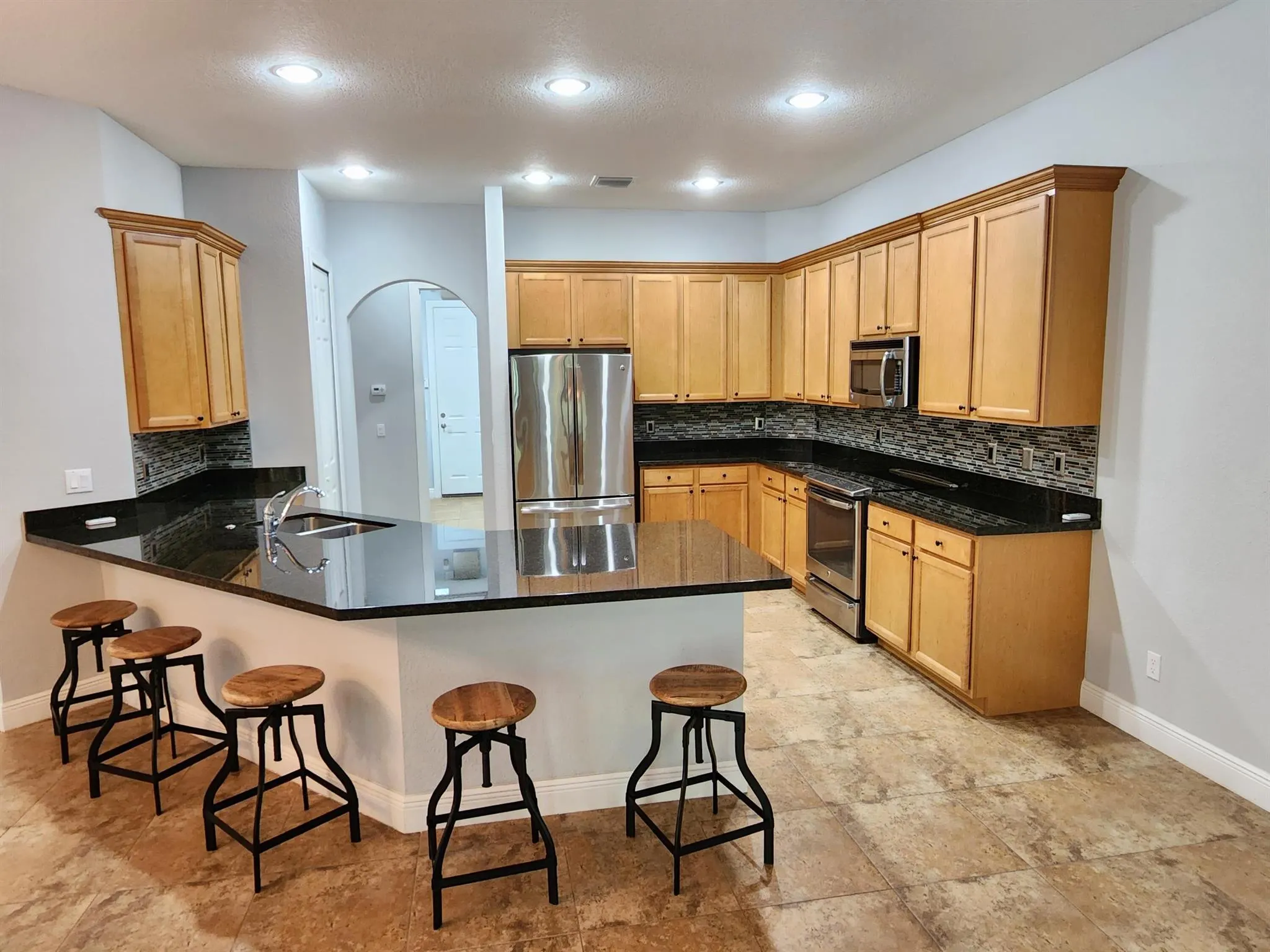 2095 NW Diamond Creek Way