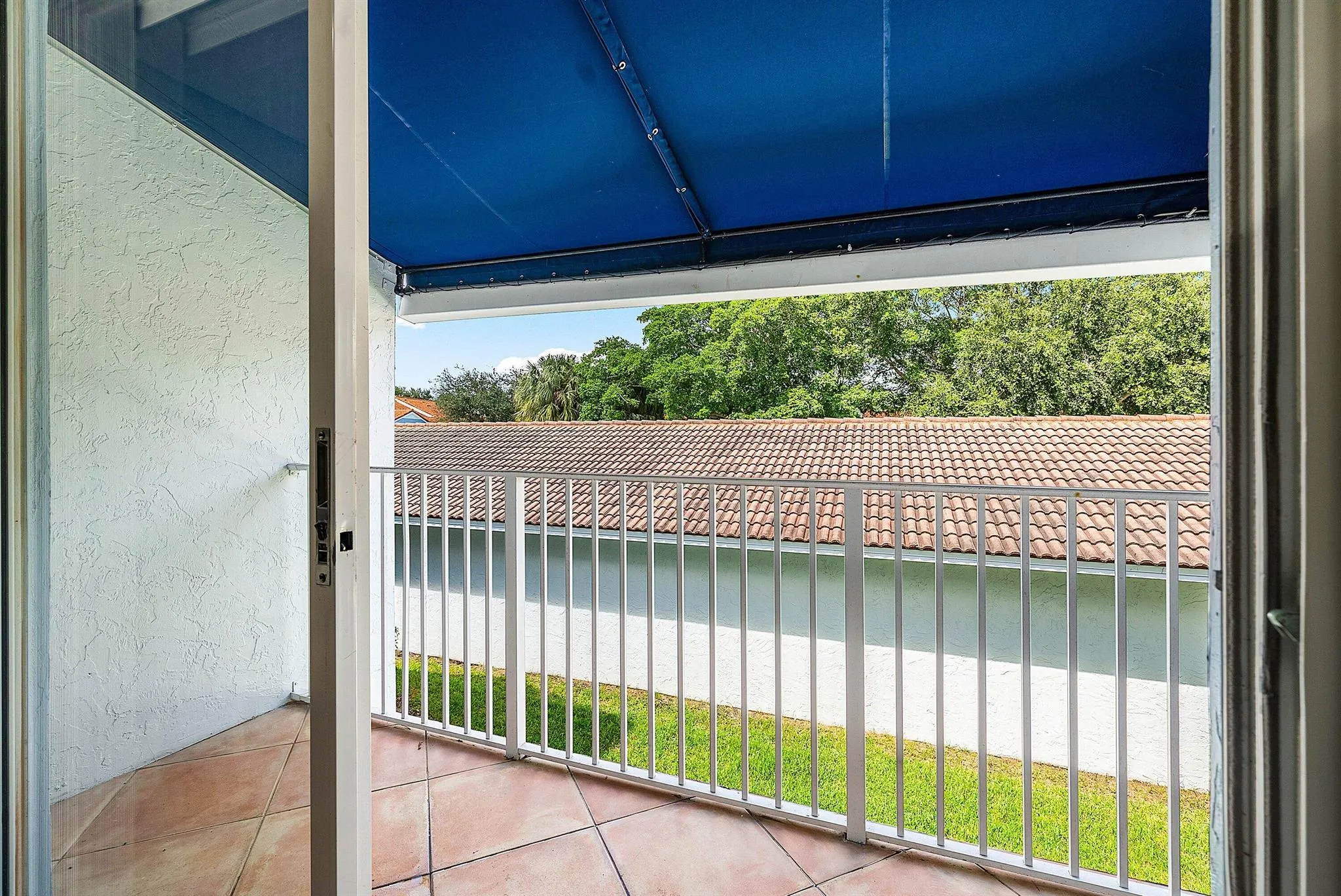 3237 Clint Moore Road, #201