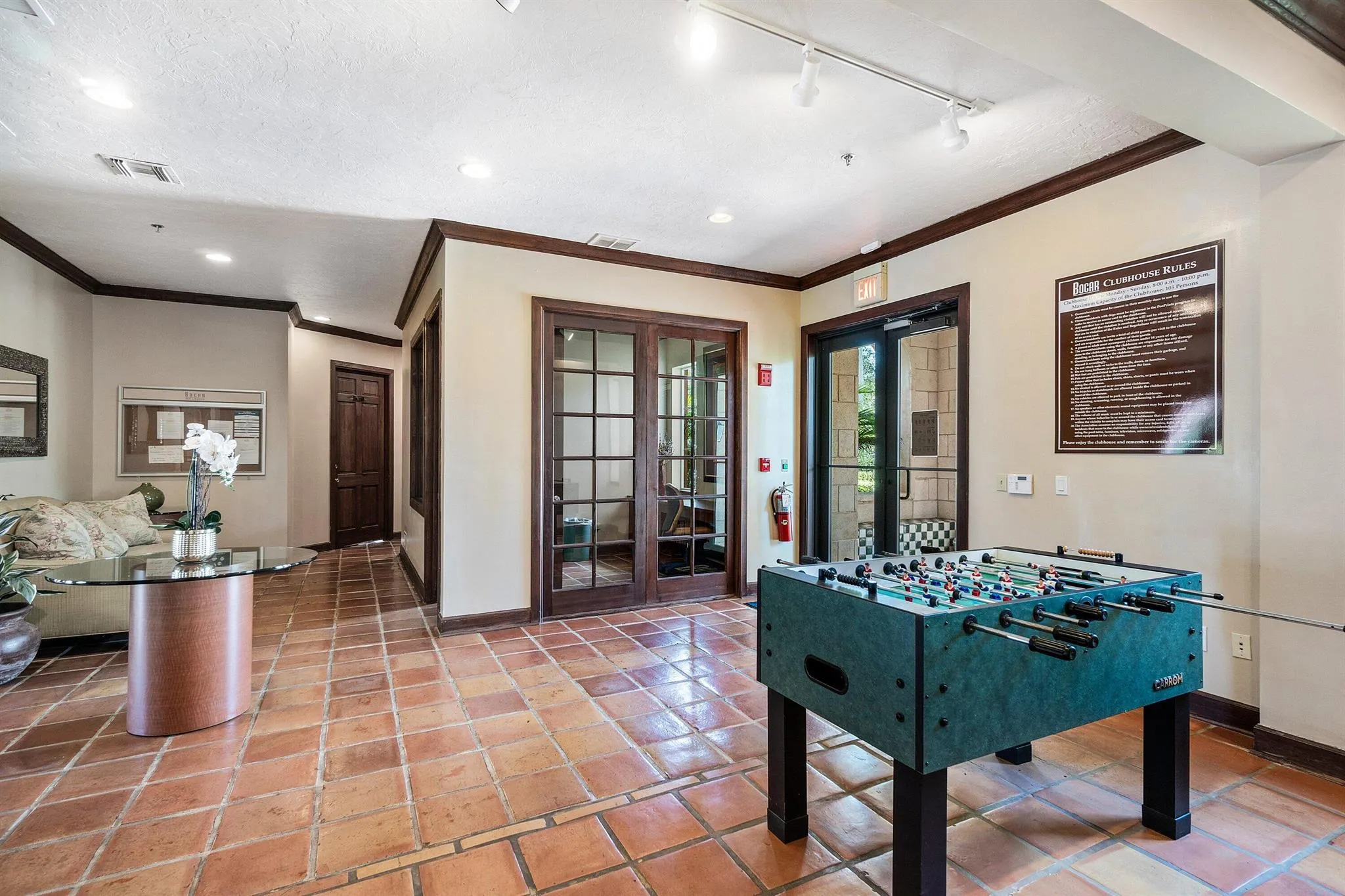 3237 Clint Moore Road, #201