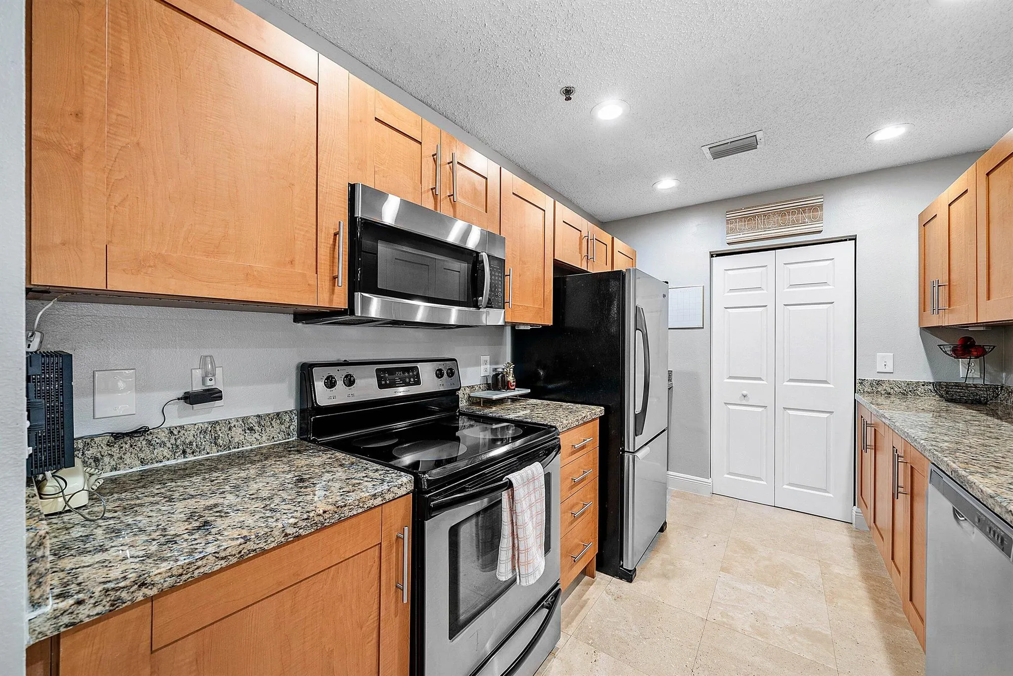 3237 Clint Moore Road, #201
