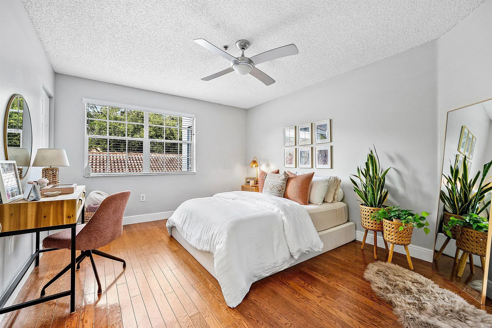 3237 Clint Moore Road, #201