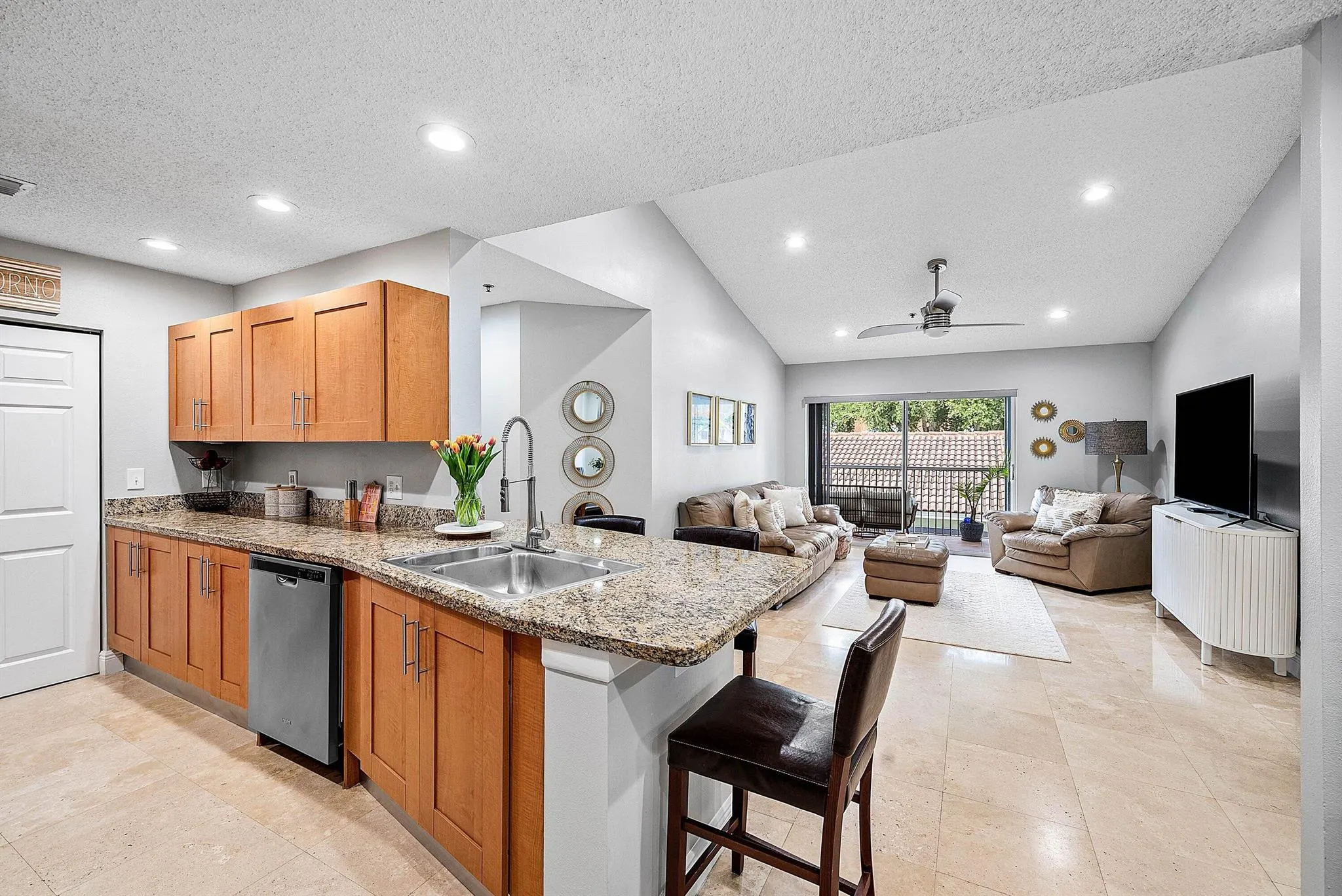 3237 Clint Moore Road, #201