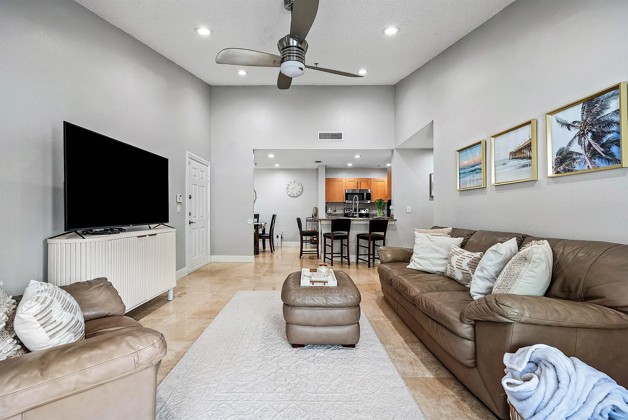 3237 Clint Moore Road, #201