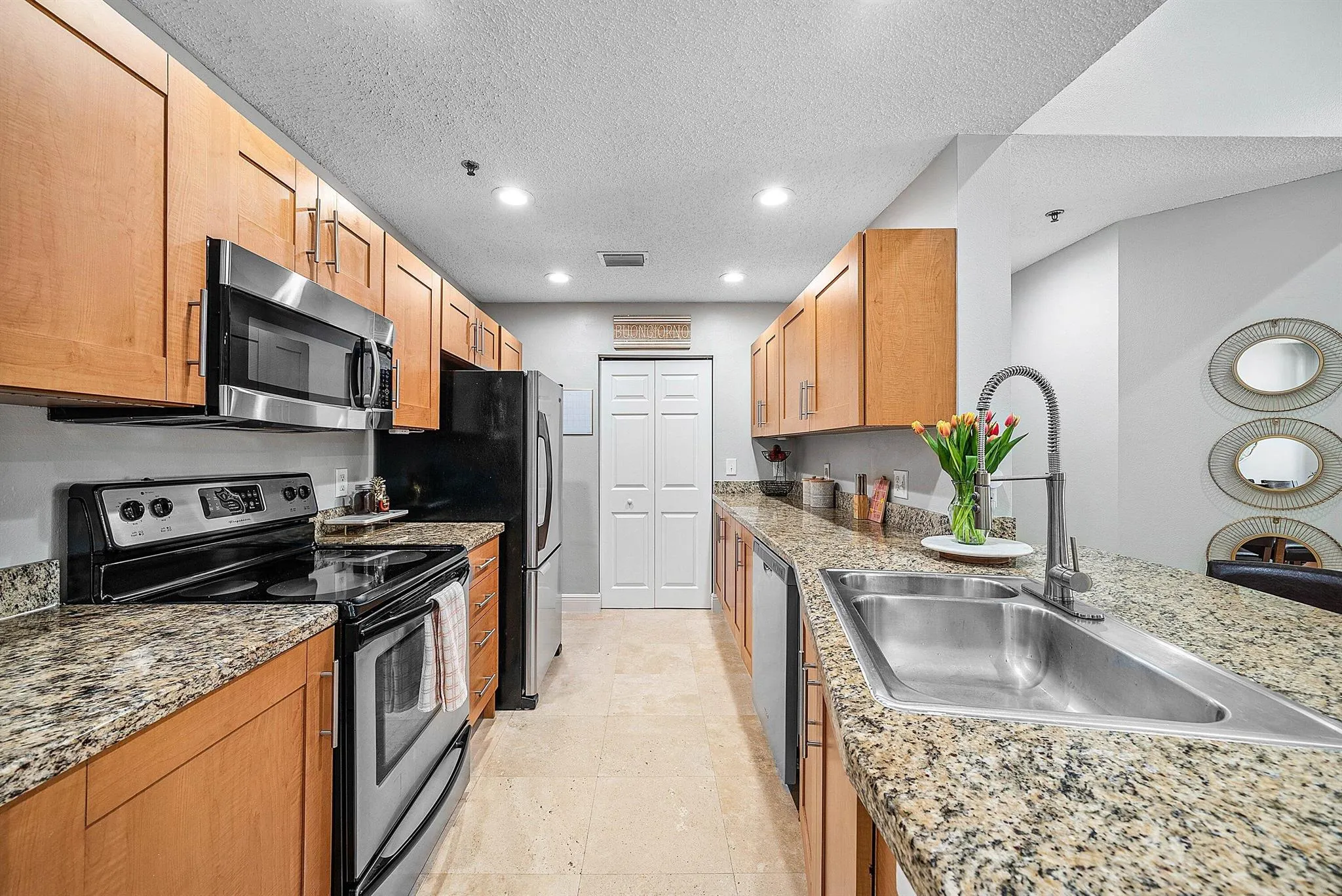 3237 Clint Moore Road, #201