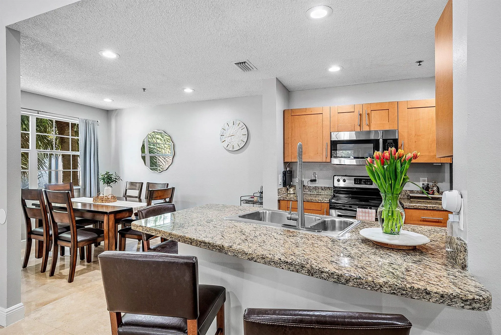 3237 Clint Moore Road, #201