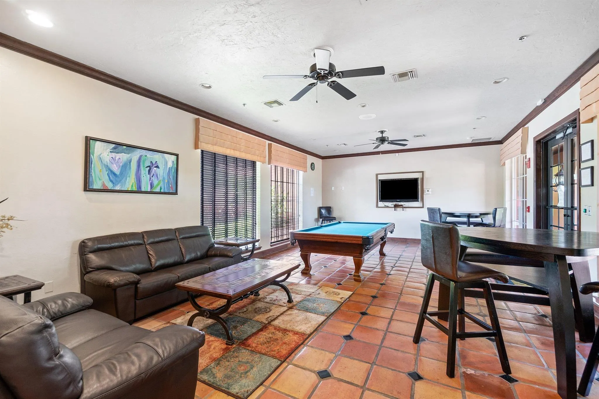 3237 Clint Moore Road, #201