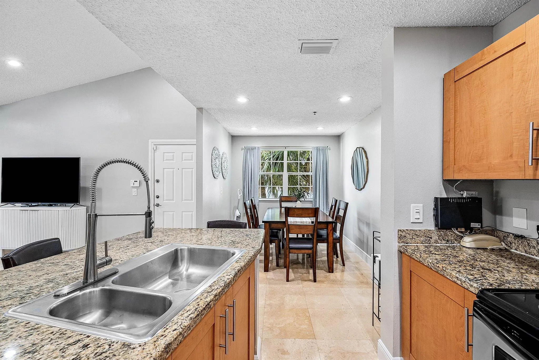 3237 Clint Moore Road, #201