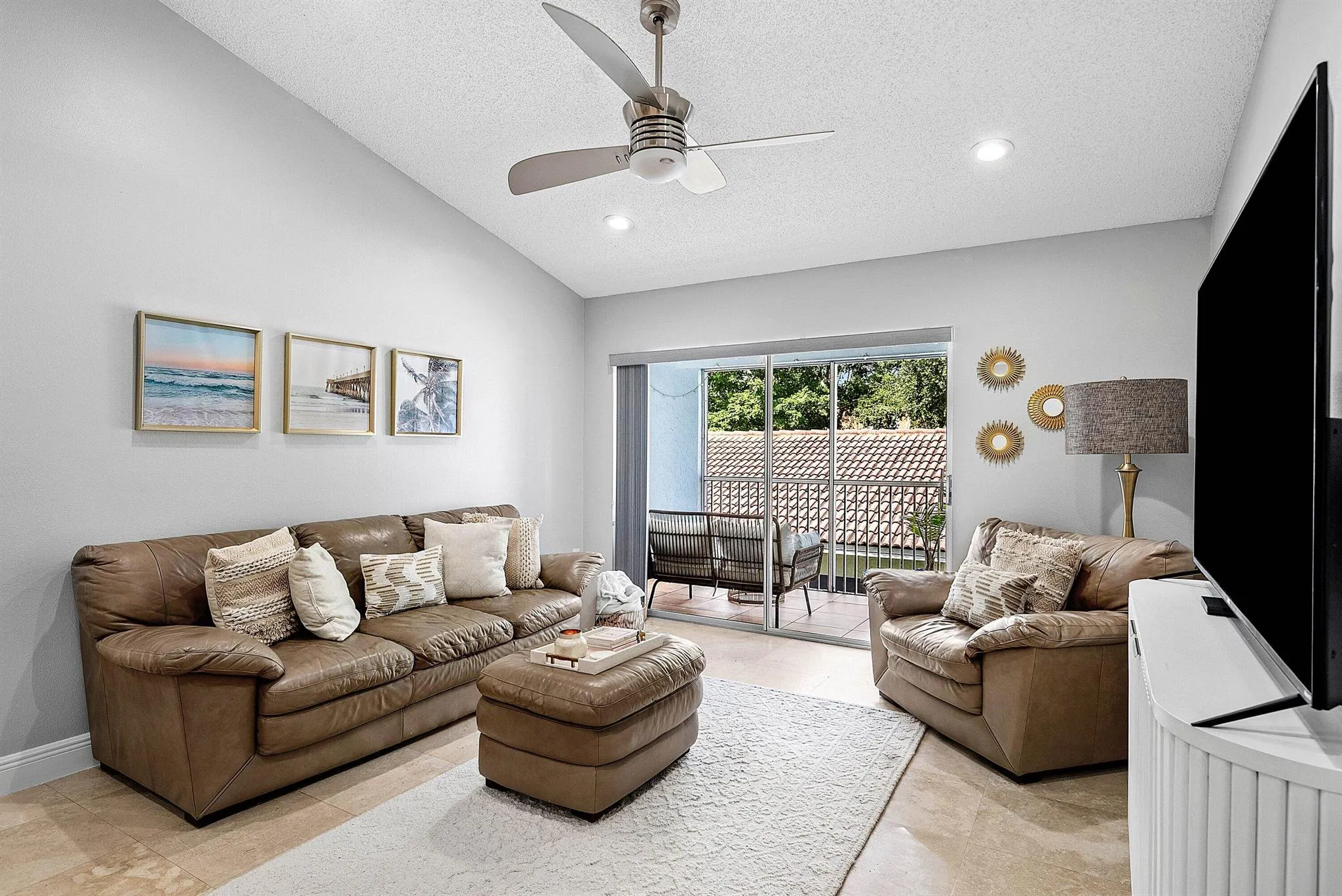 3237 Clint Moore Road, #201