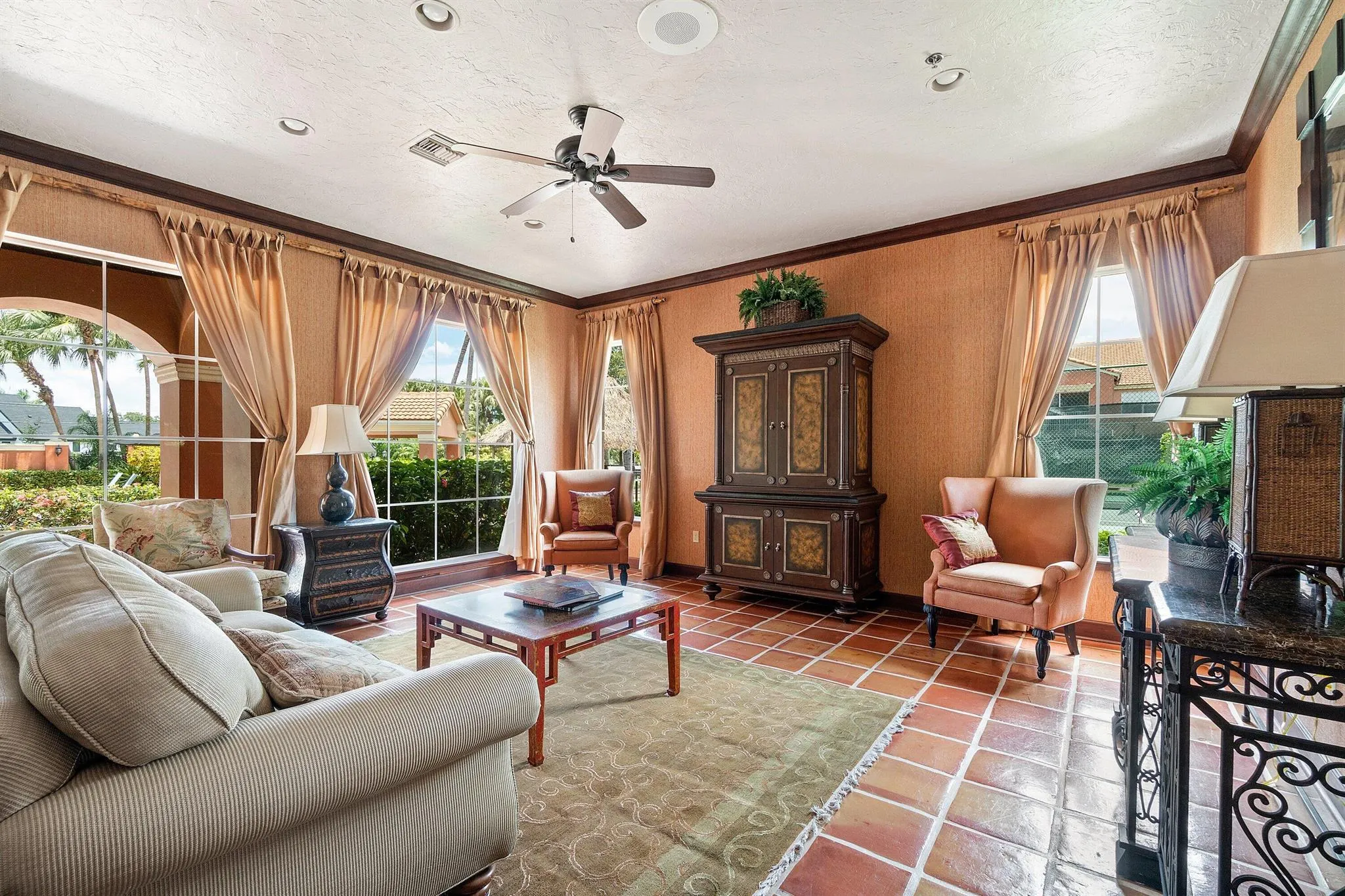 3237 Clint Moore Road, #201