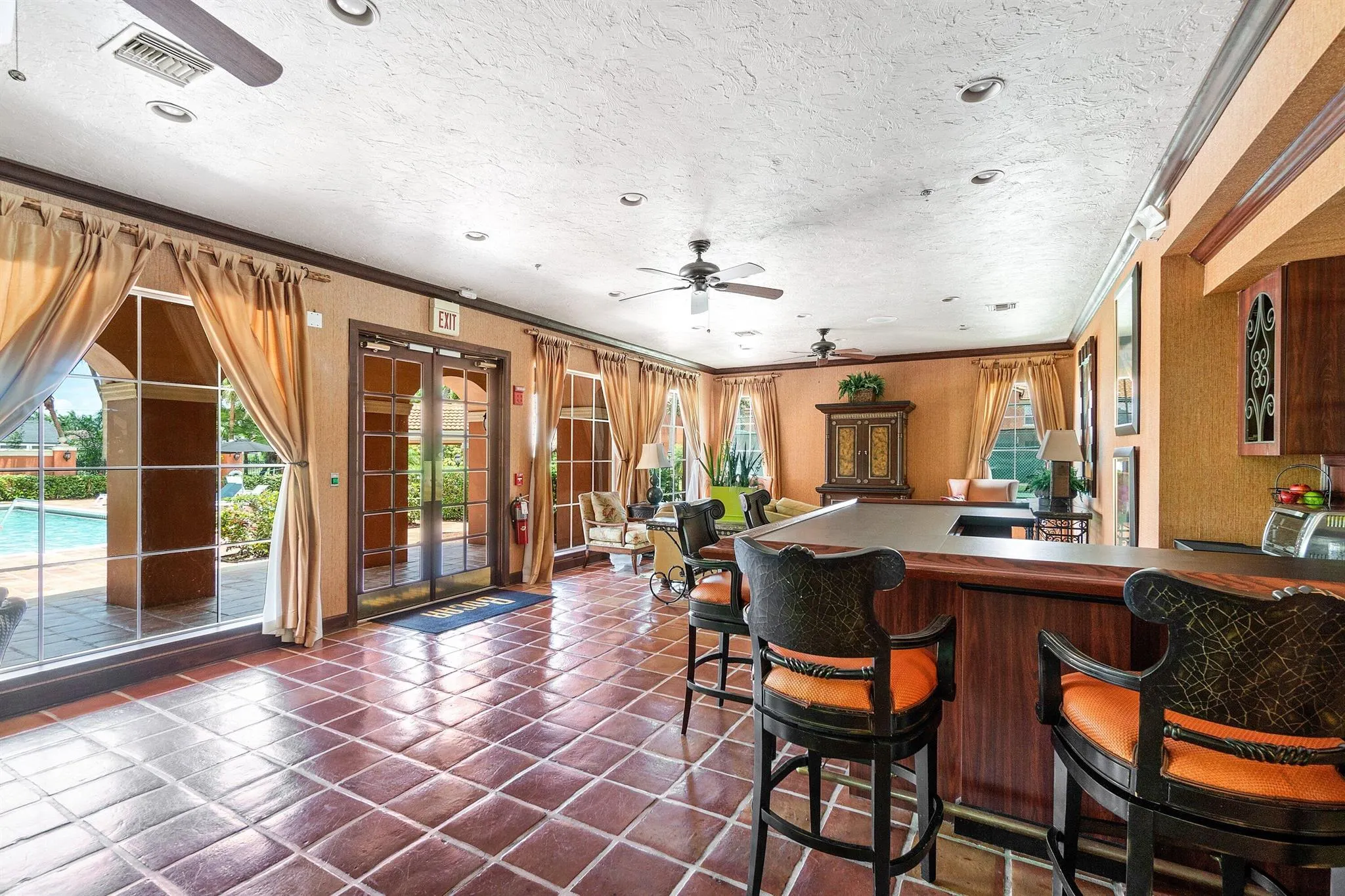 3237 Clint Moore Road, #201