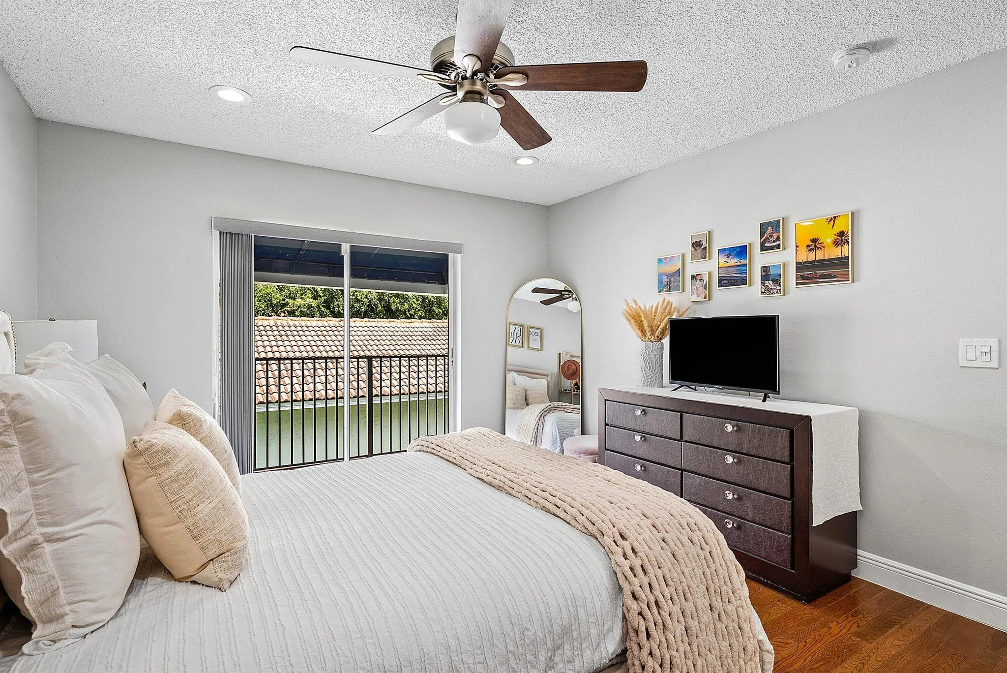 3237 Clint Moore Road, #201