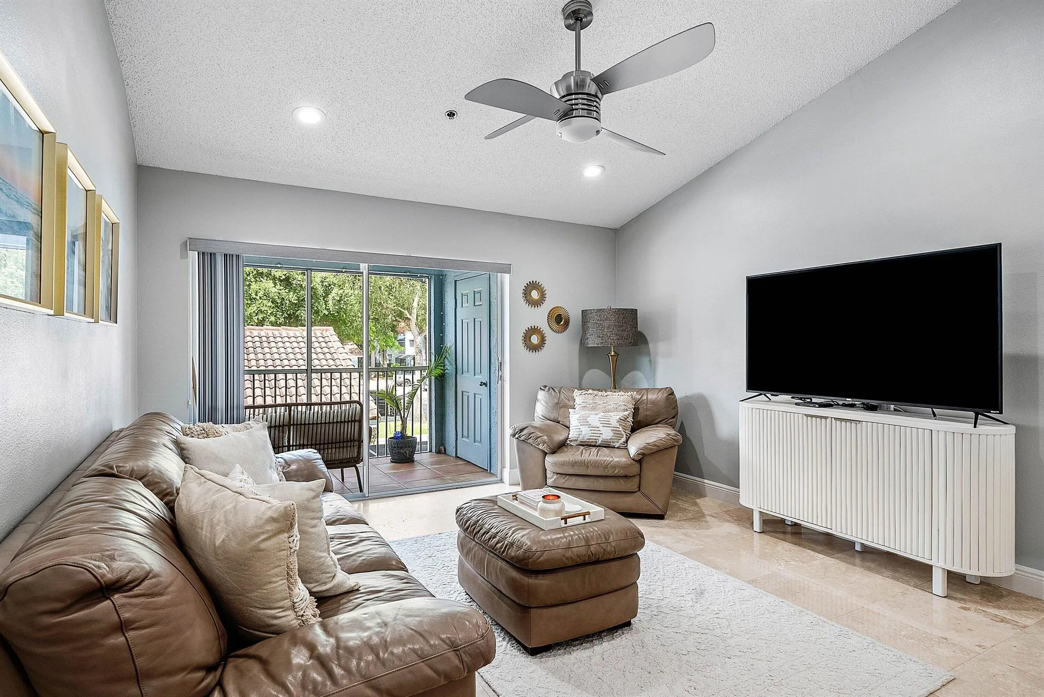 3237 Clint Moore Road, #201
