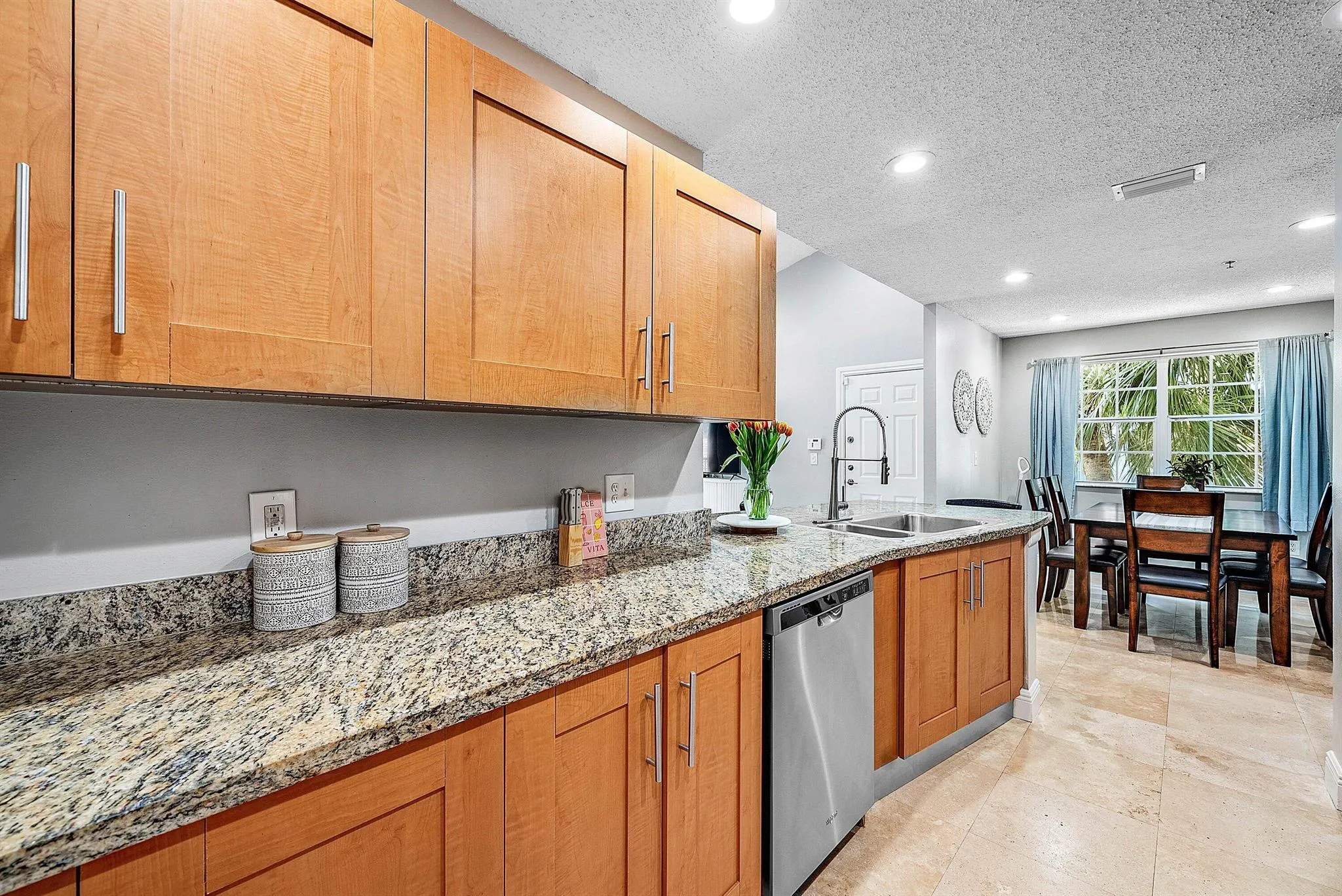 3237 Clint Moore Road, #201