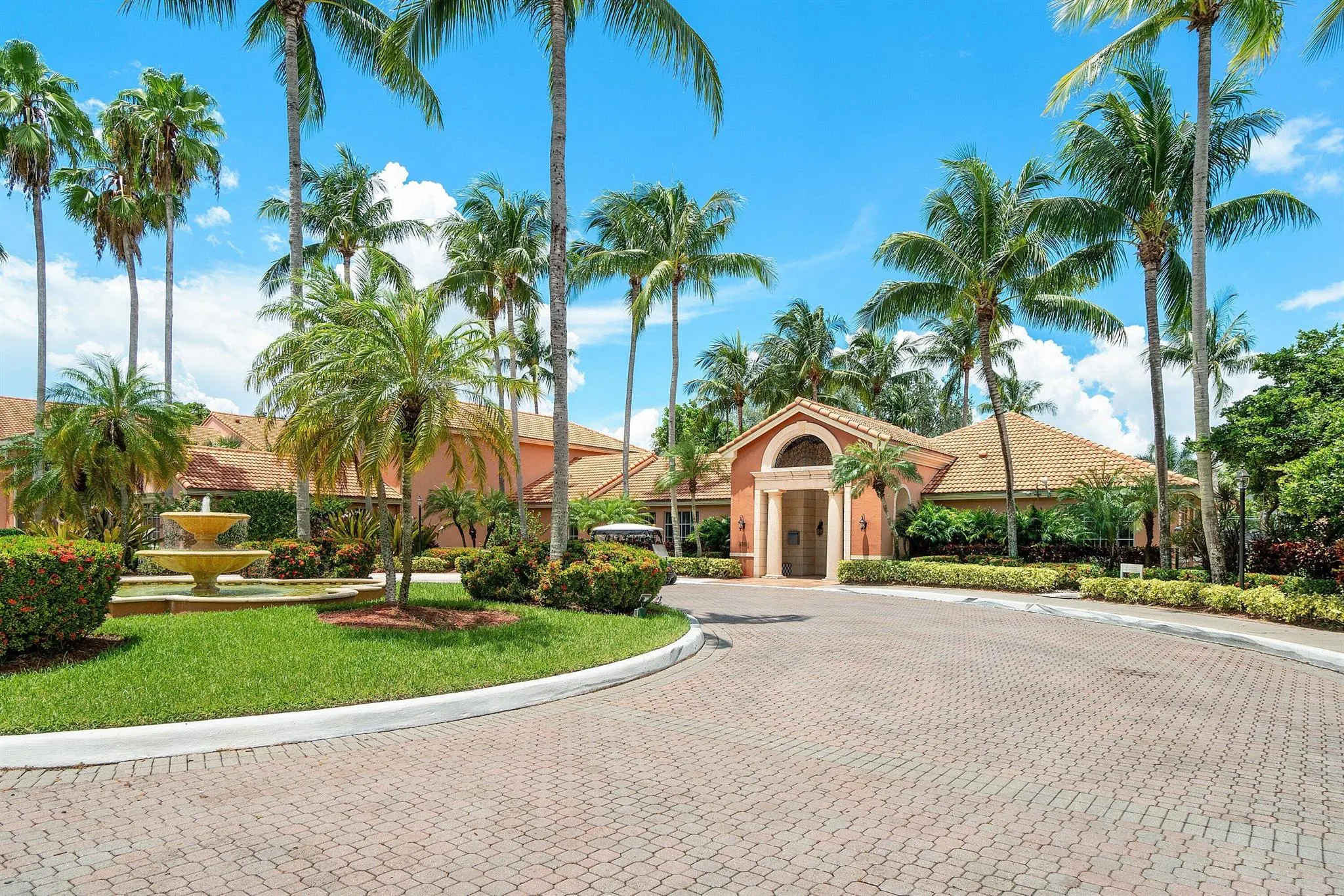 3237 Clint Moore Road, #201