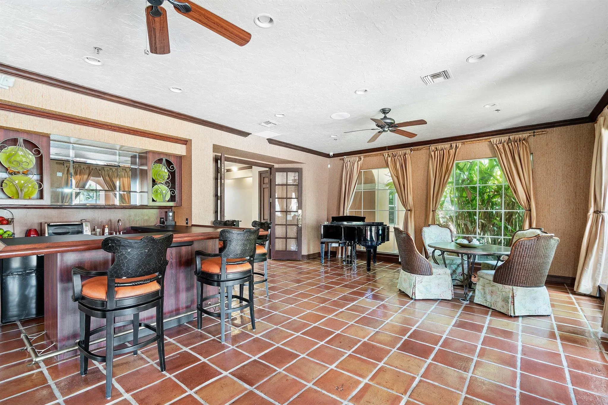 3237 Clint Moore Road, #201