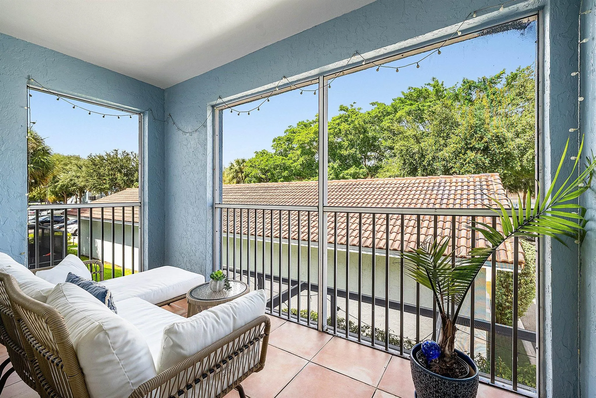 3237 Clint Moore Road, #201
