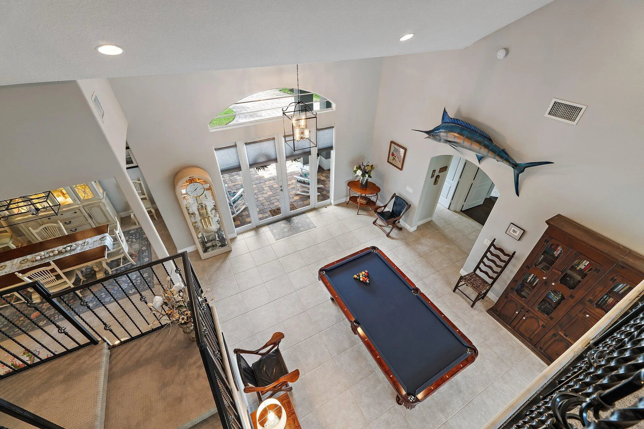 18647 SE Lakeside Way