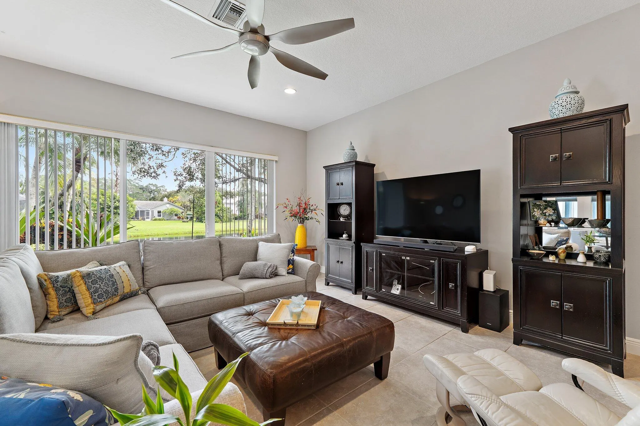 18647 SE Lakeside Way