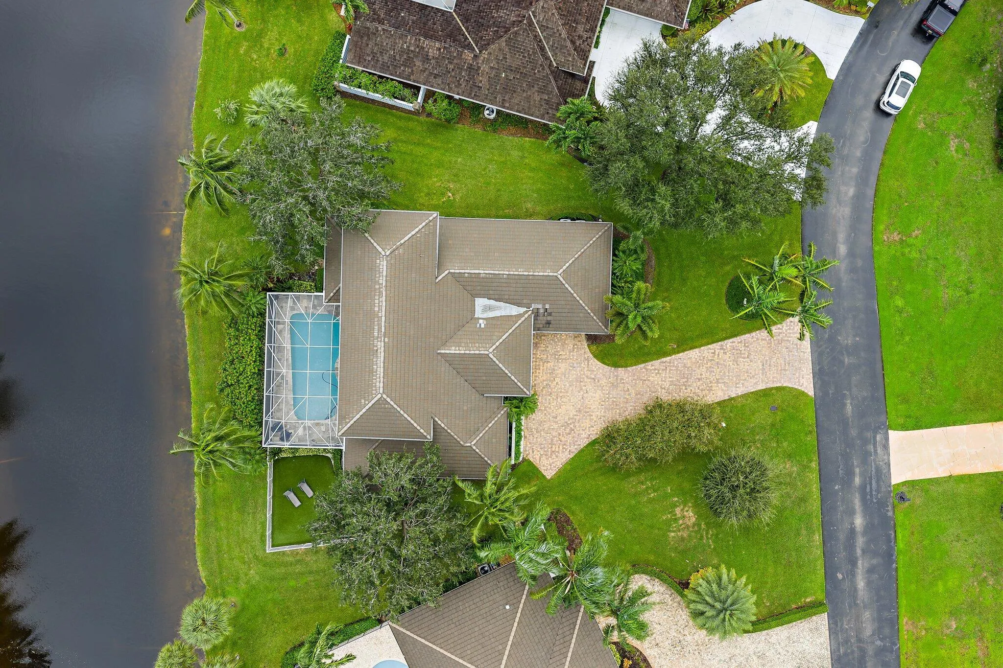 18647 SE Lakeside Way