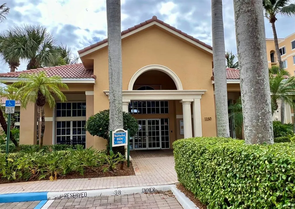 900 Scotia Drive, #102
