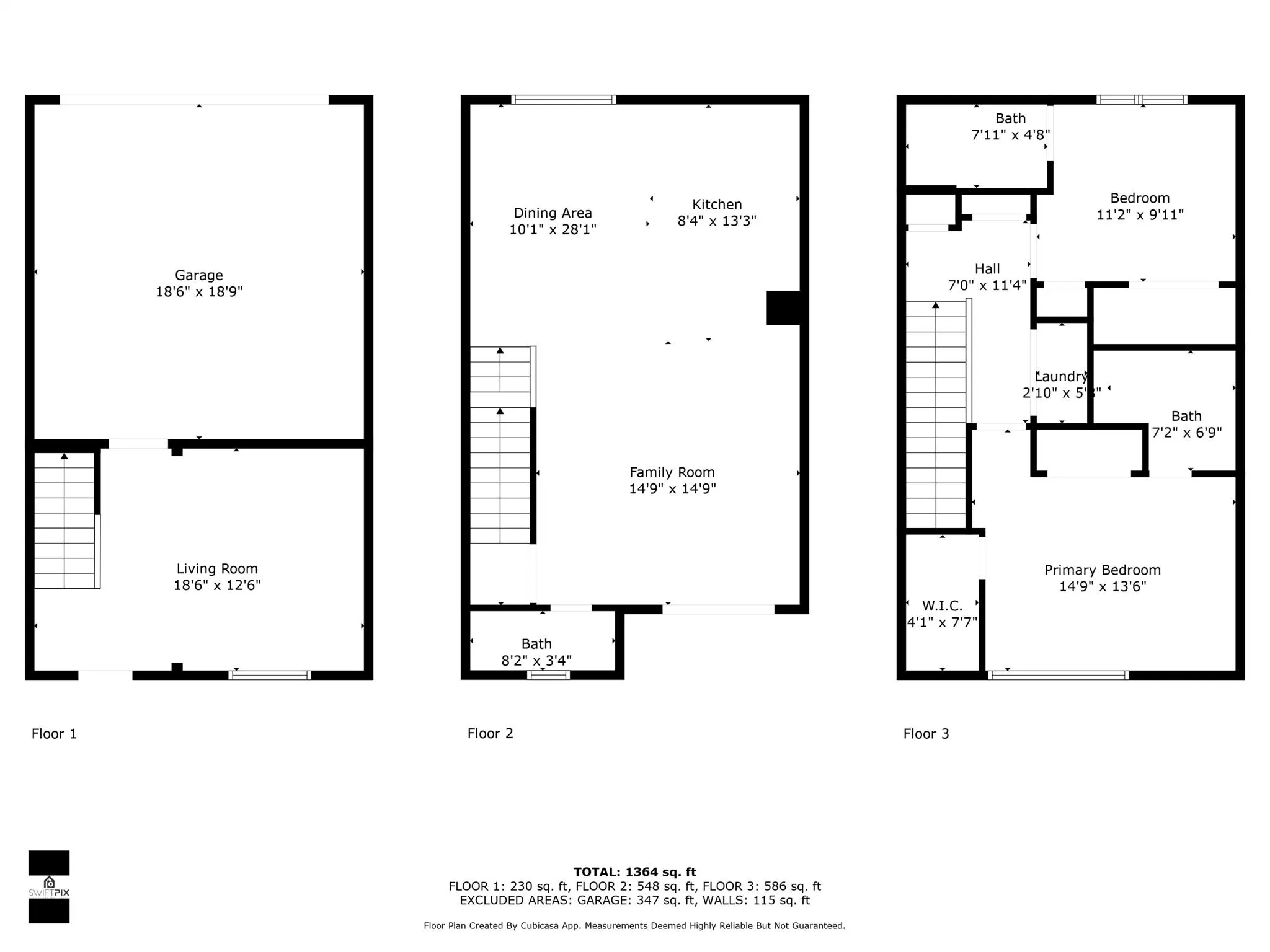 314 NW 1st Street