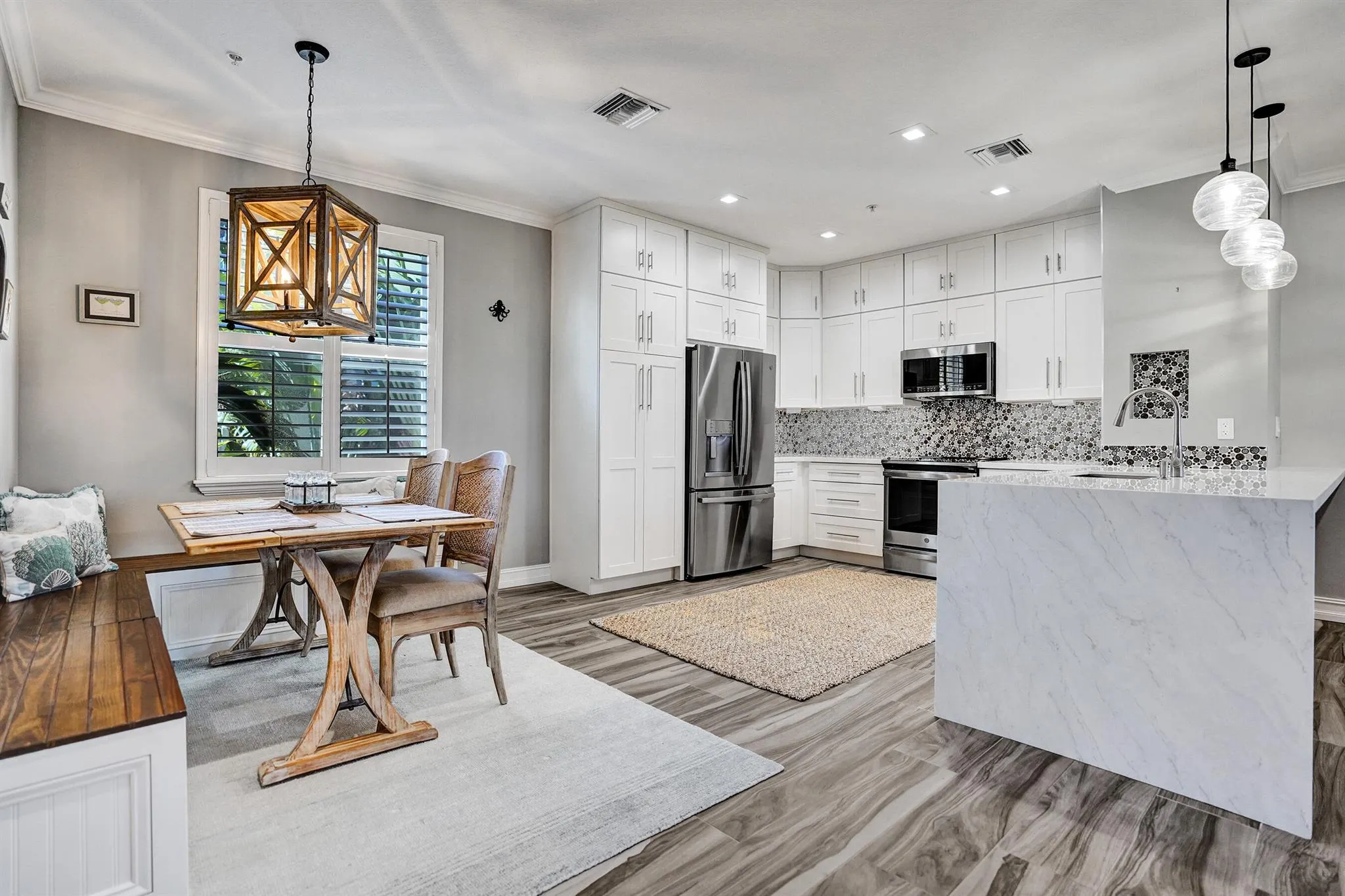 314 NW 1st Street