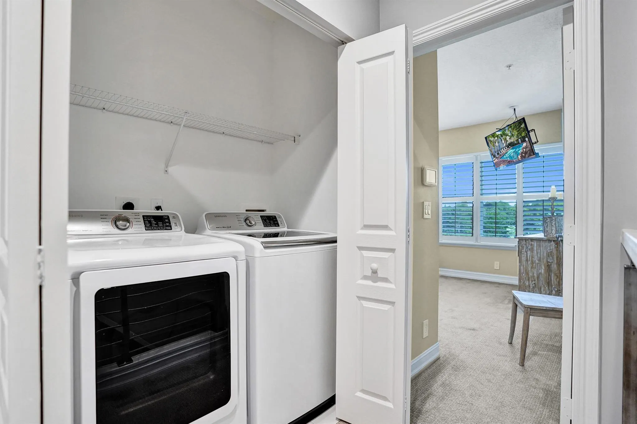 314 NW 1st Street
