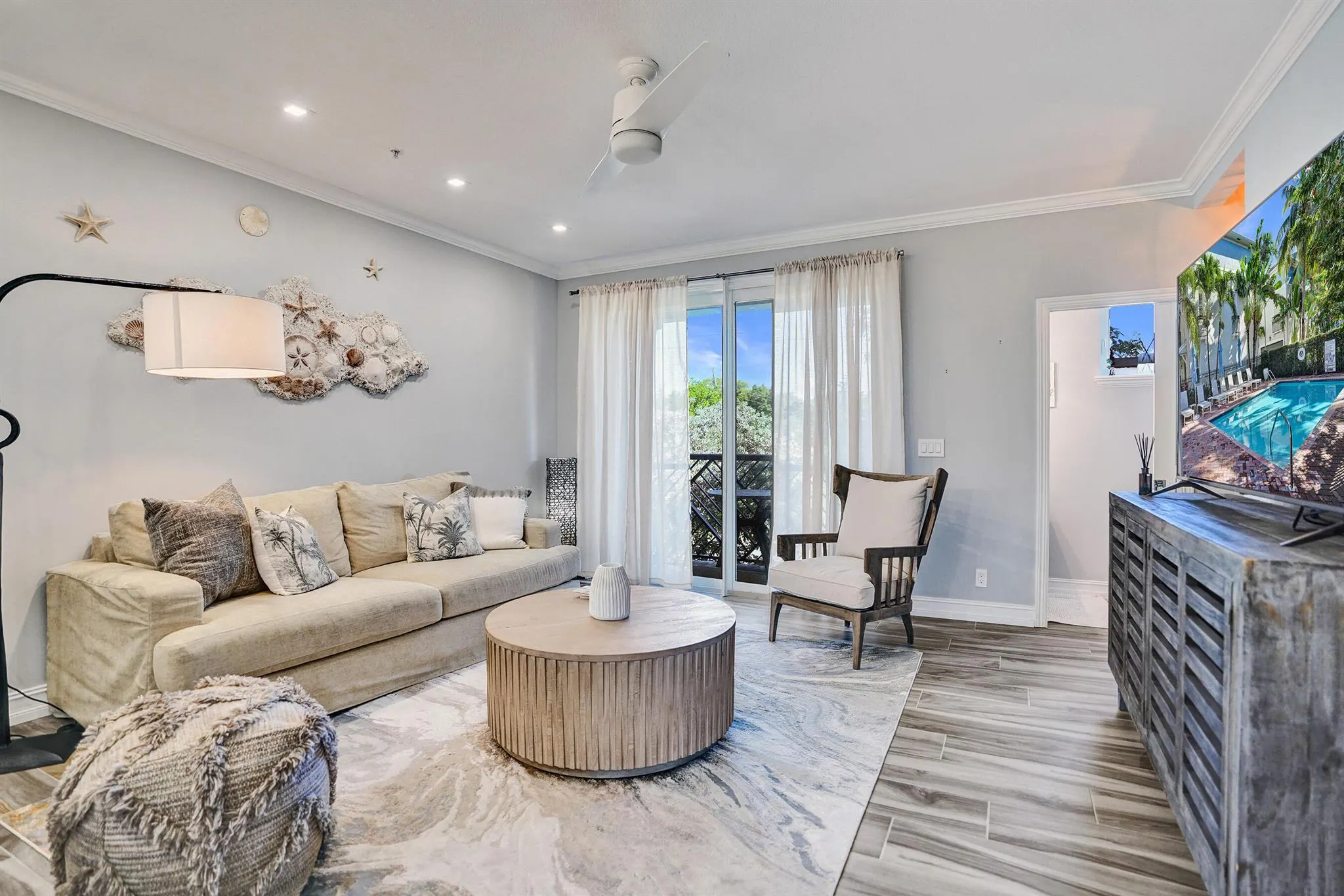 314 NW 1st Street