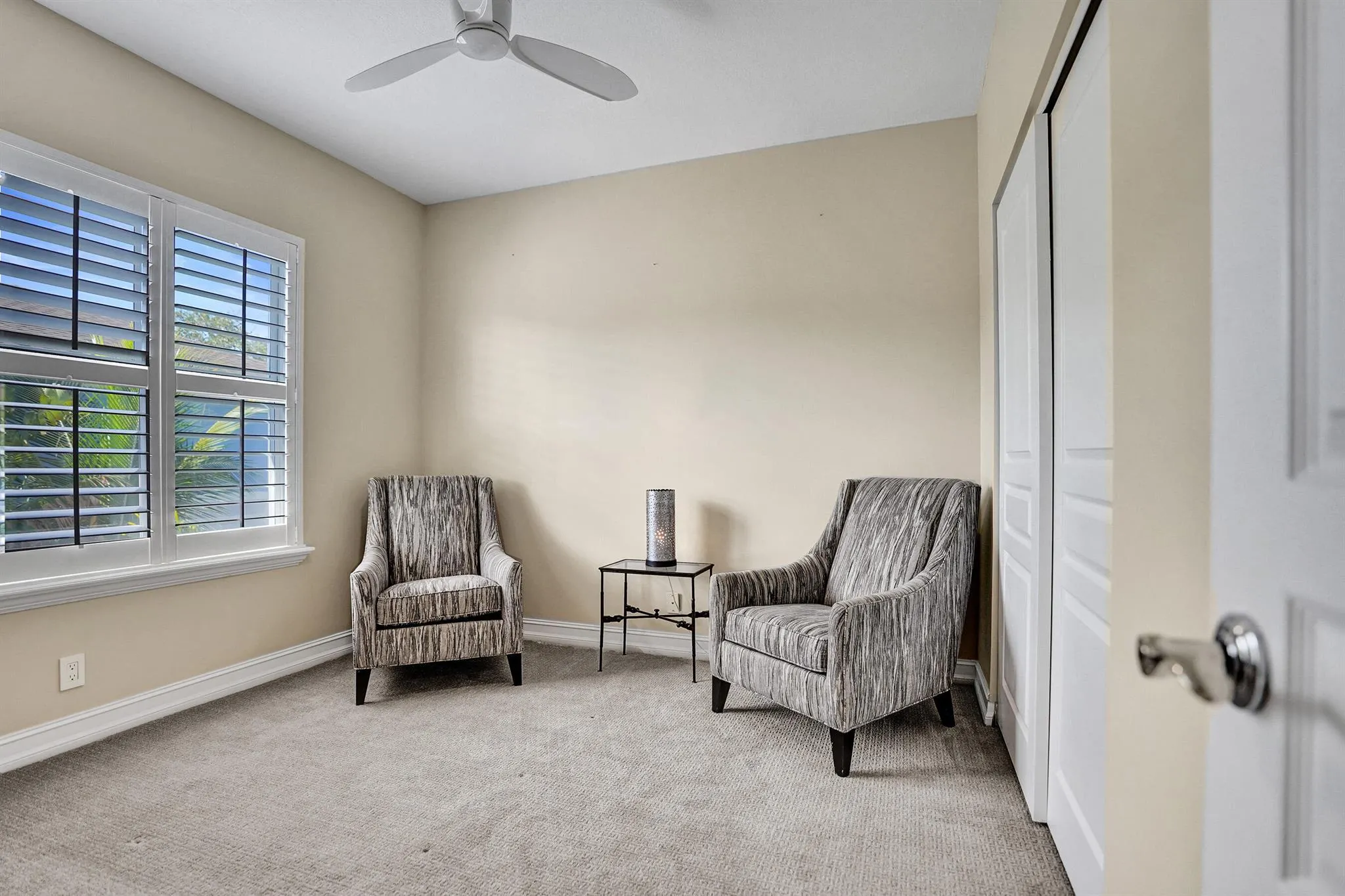 314 NW 1st Street