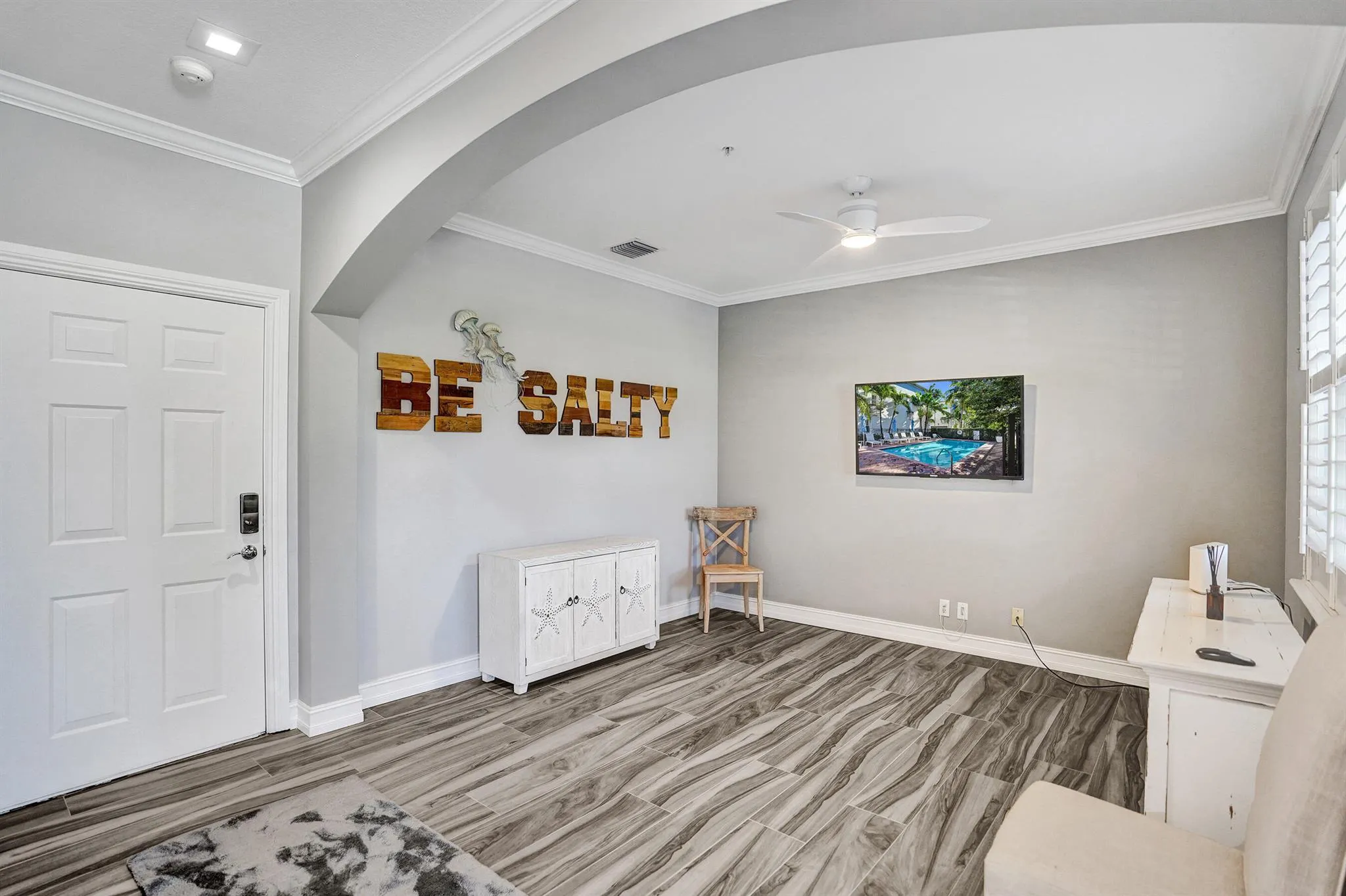 314 NW 1st Street