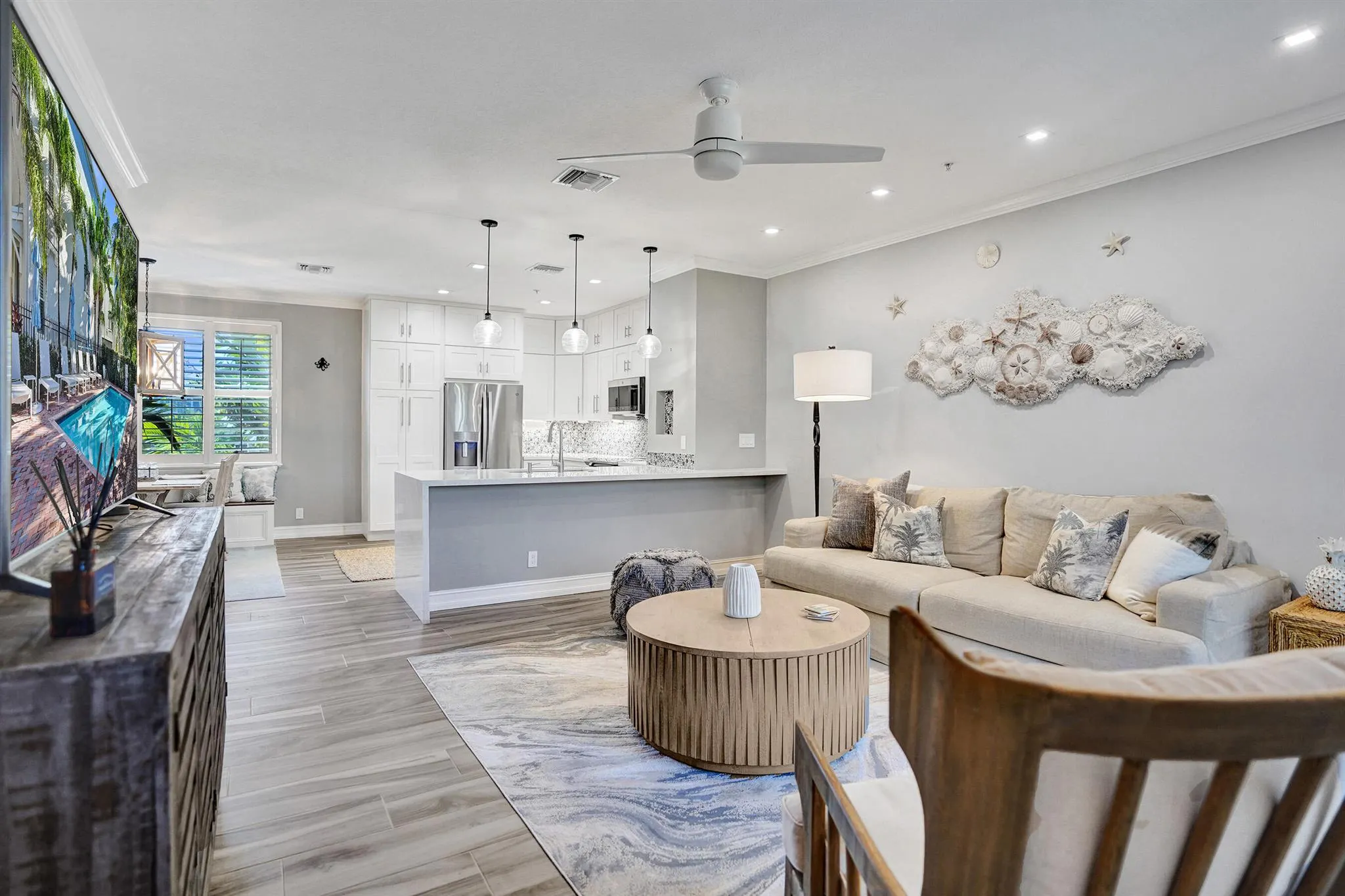 314 NW 1st Street