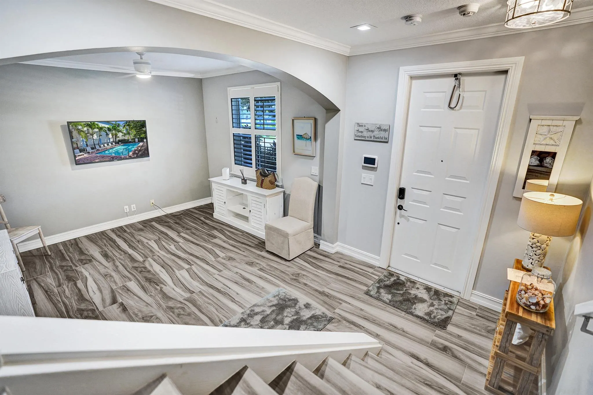 314 NW 1st Street