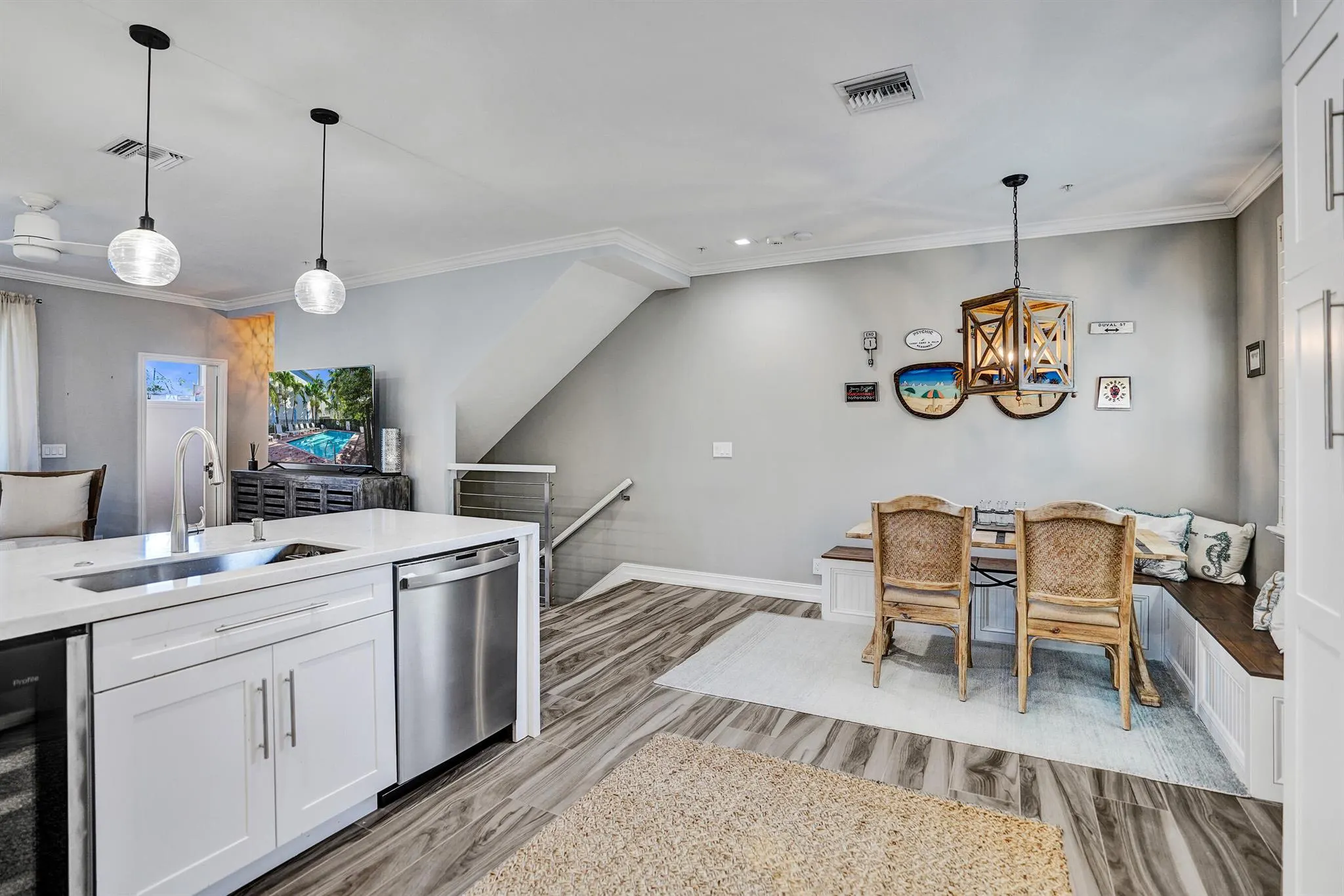314 NW 1st Street