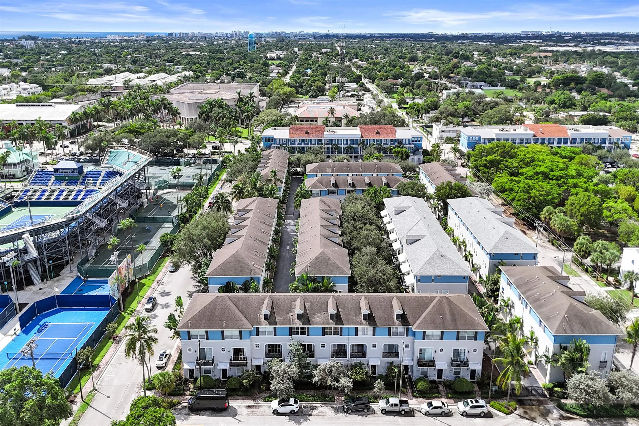 314 NW 1st Street