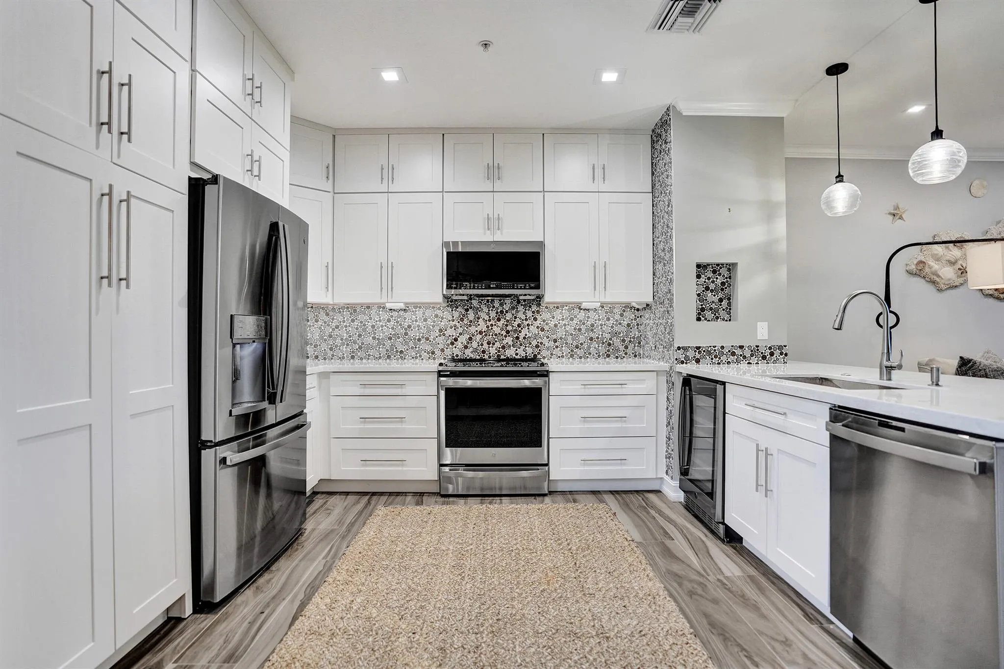 314 NW 1st Street