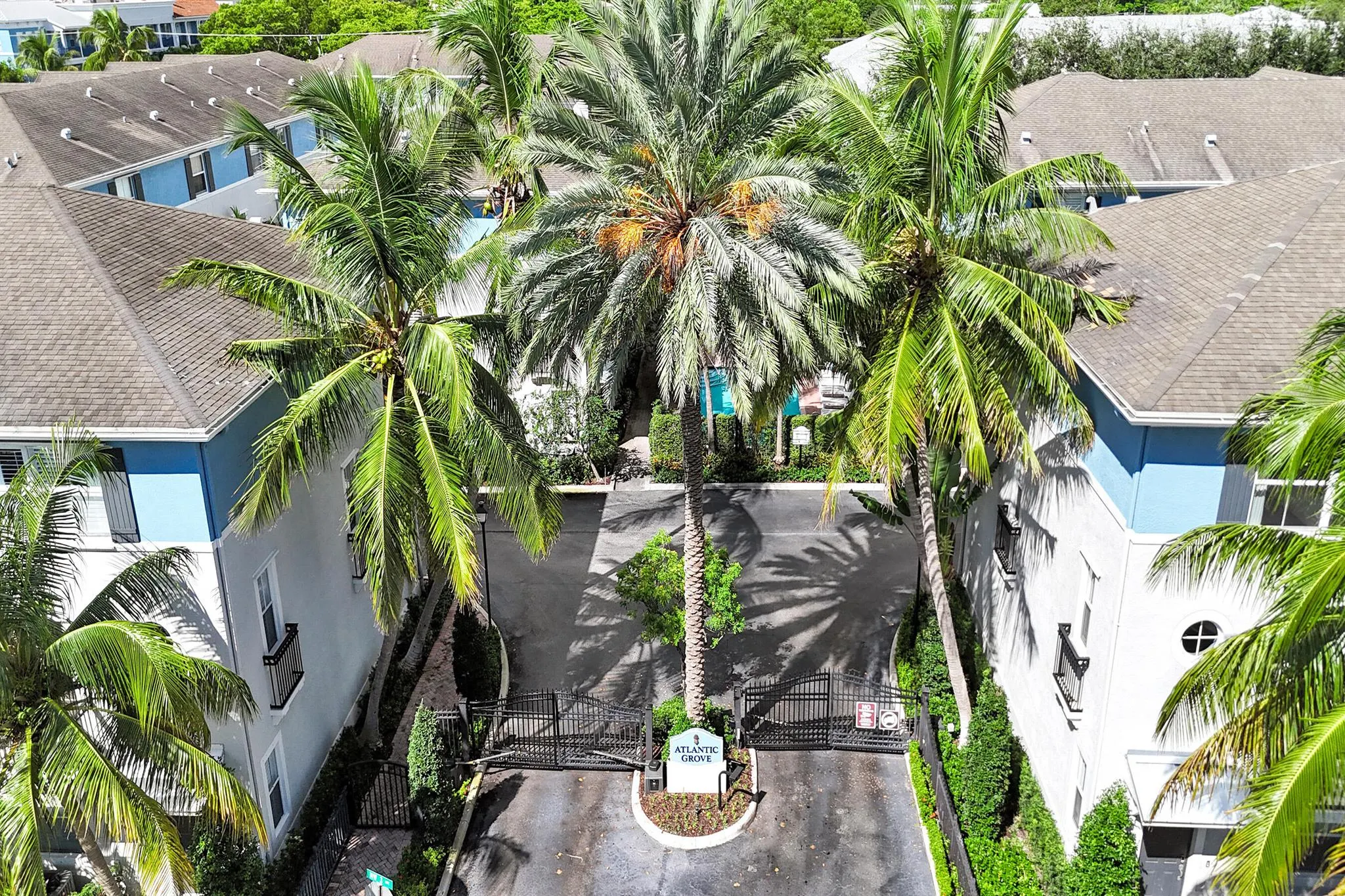 314 NW 1st Street