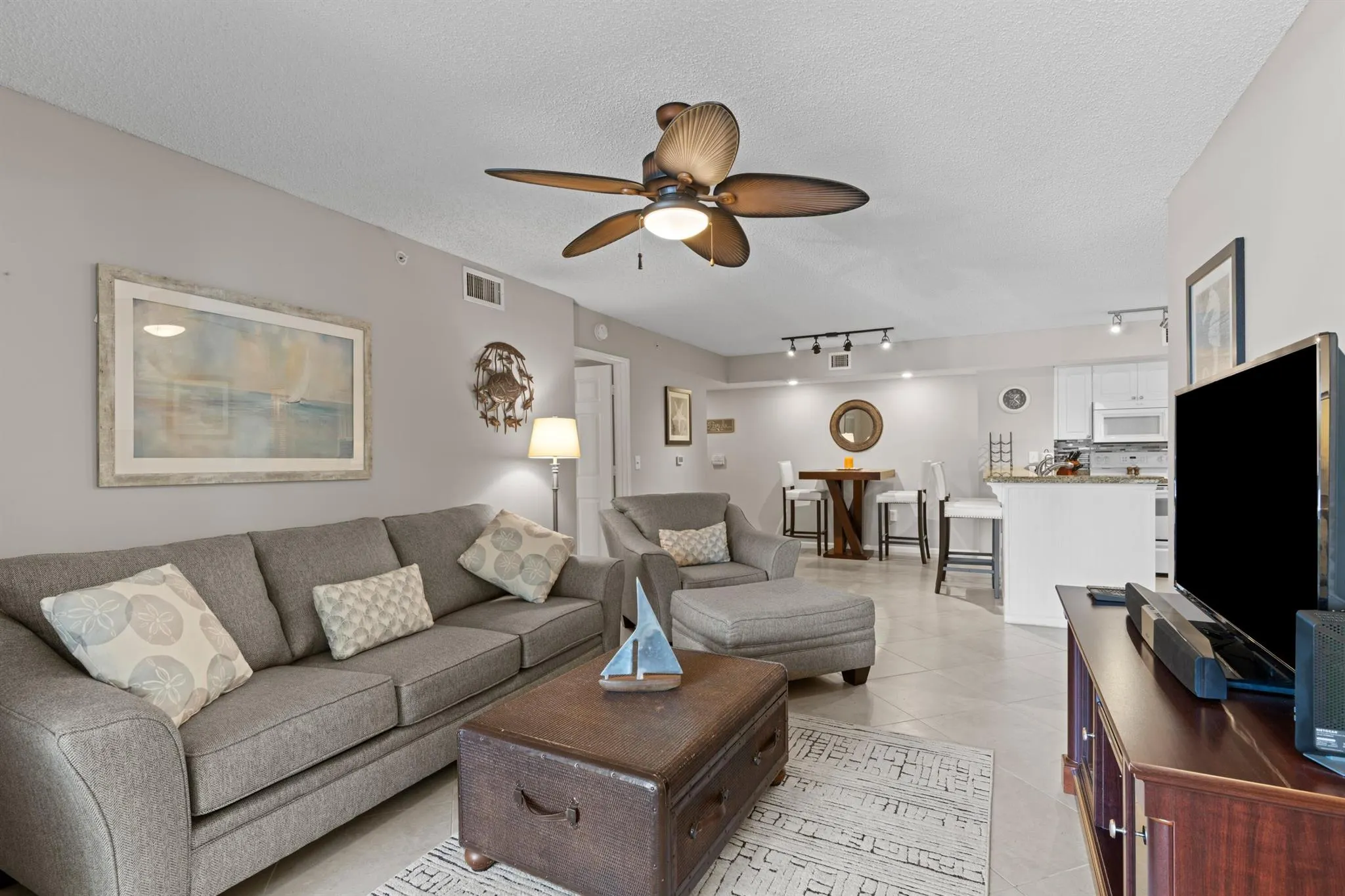 272 Village Boulevard, #7109