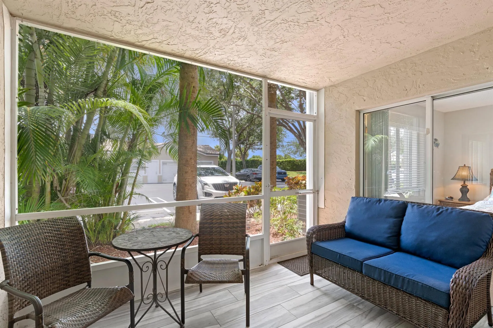 272 Village Boulevard, #7109