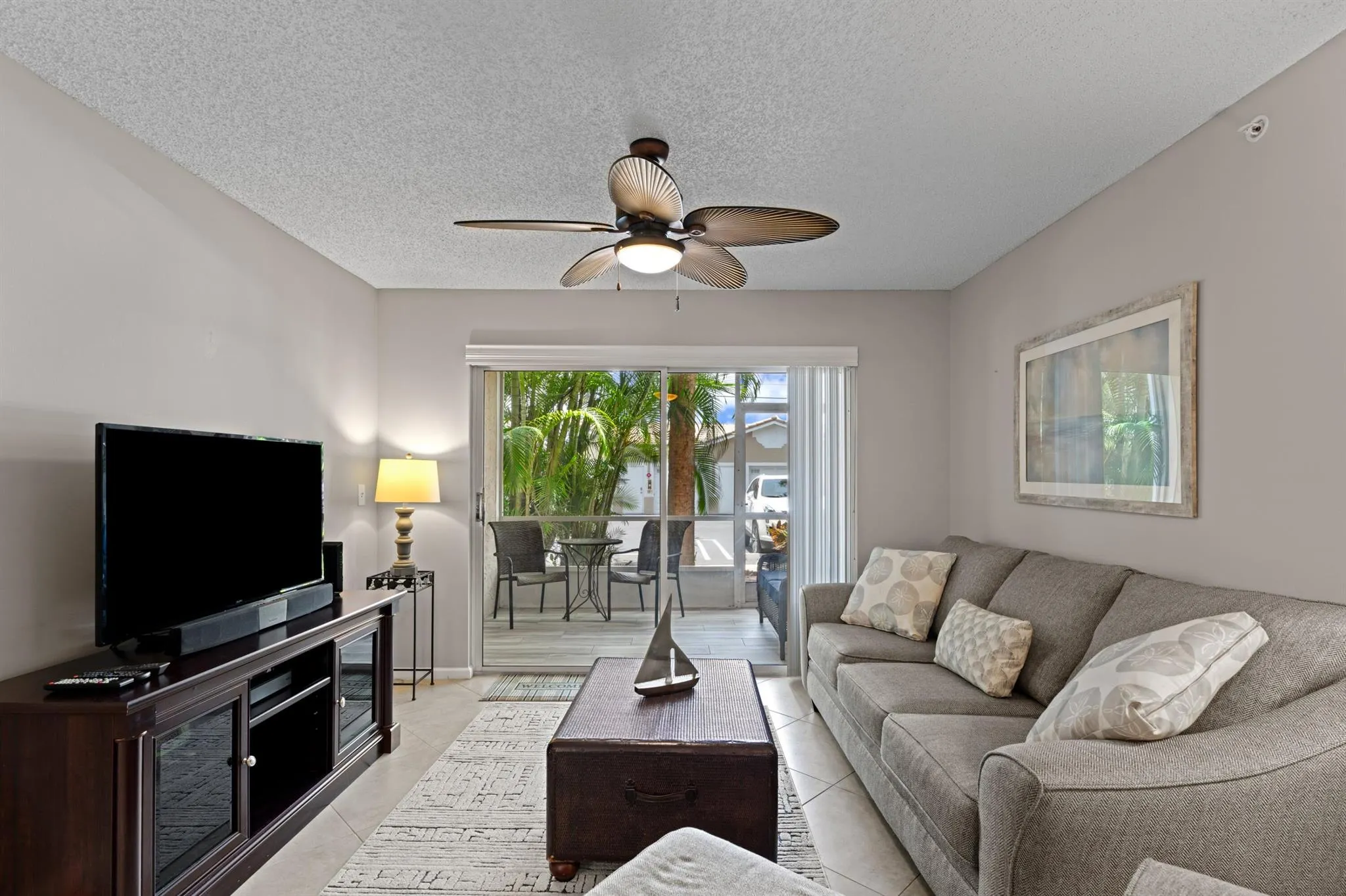 272 Village Boulevard, #7109