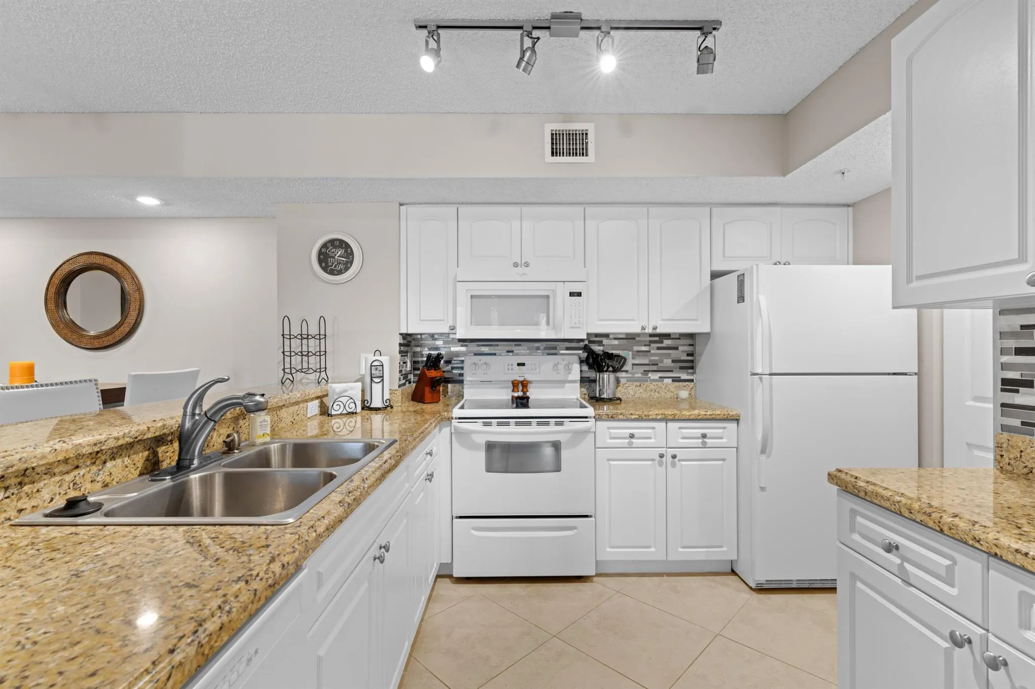 272 Village Boulevard, #7109