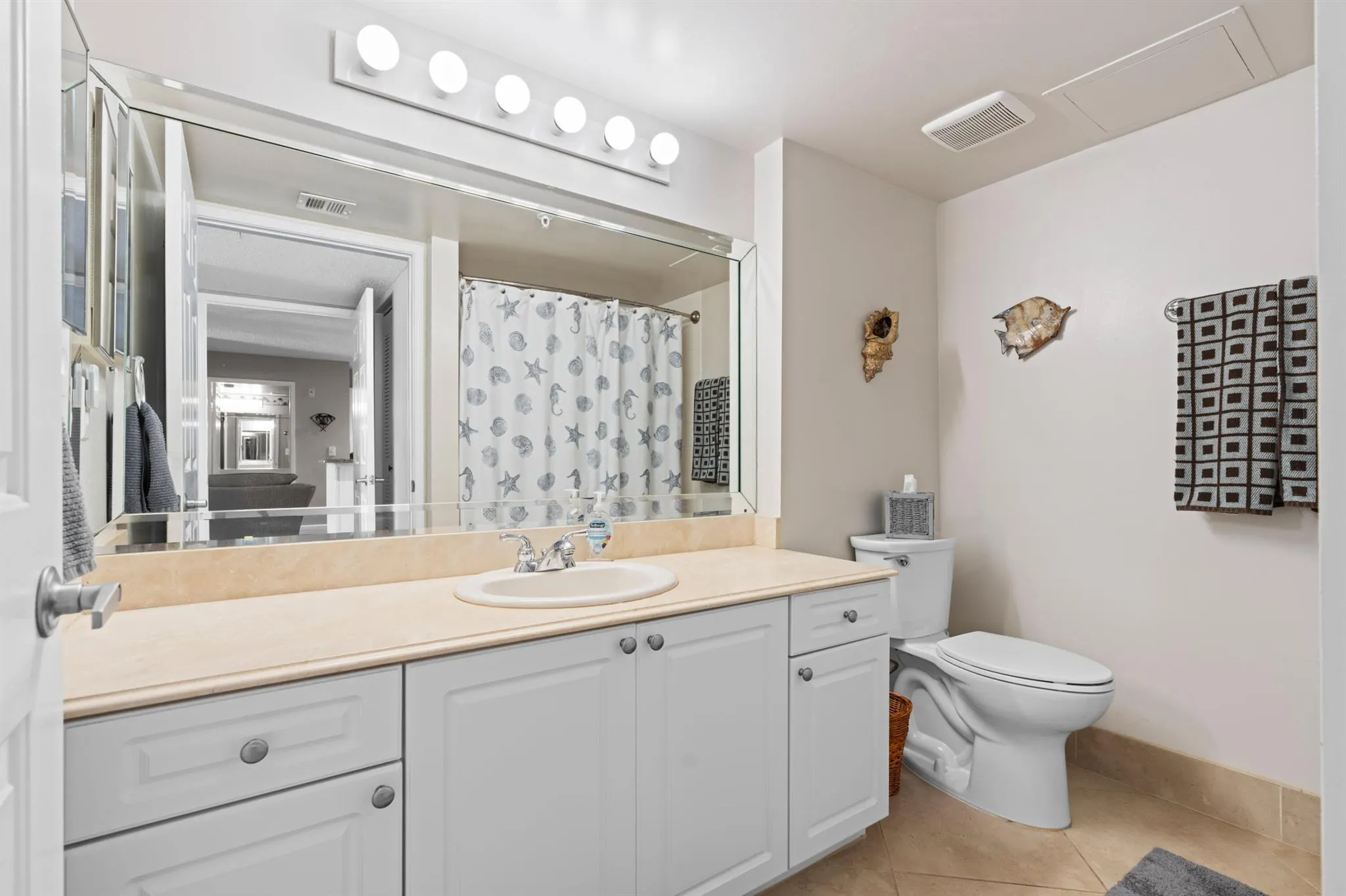 272 Village Boulevard, #7109