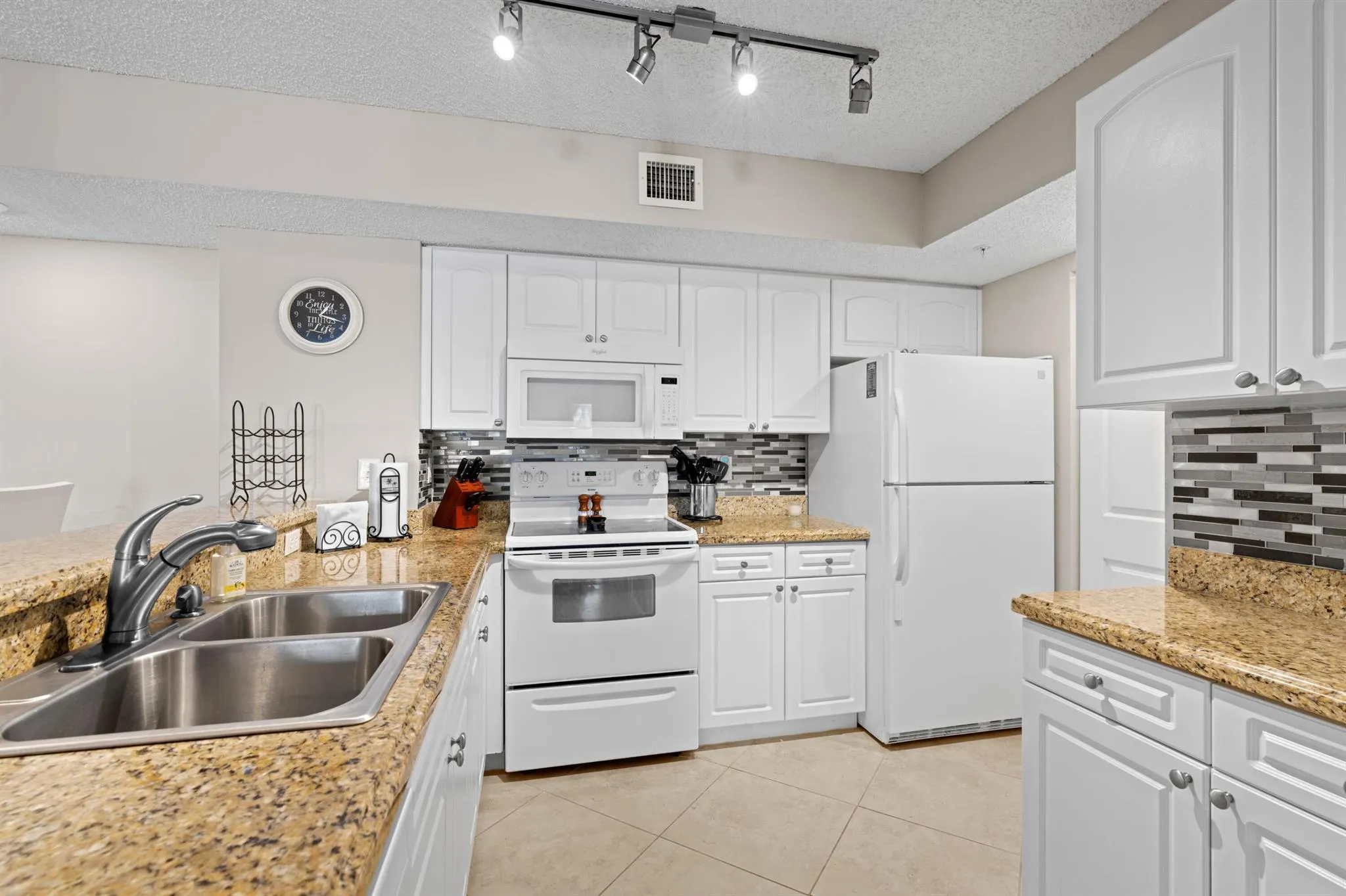 272 Village Boulevard, #7109