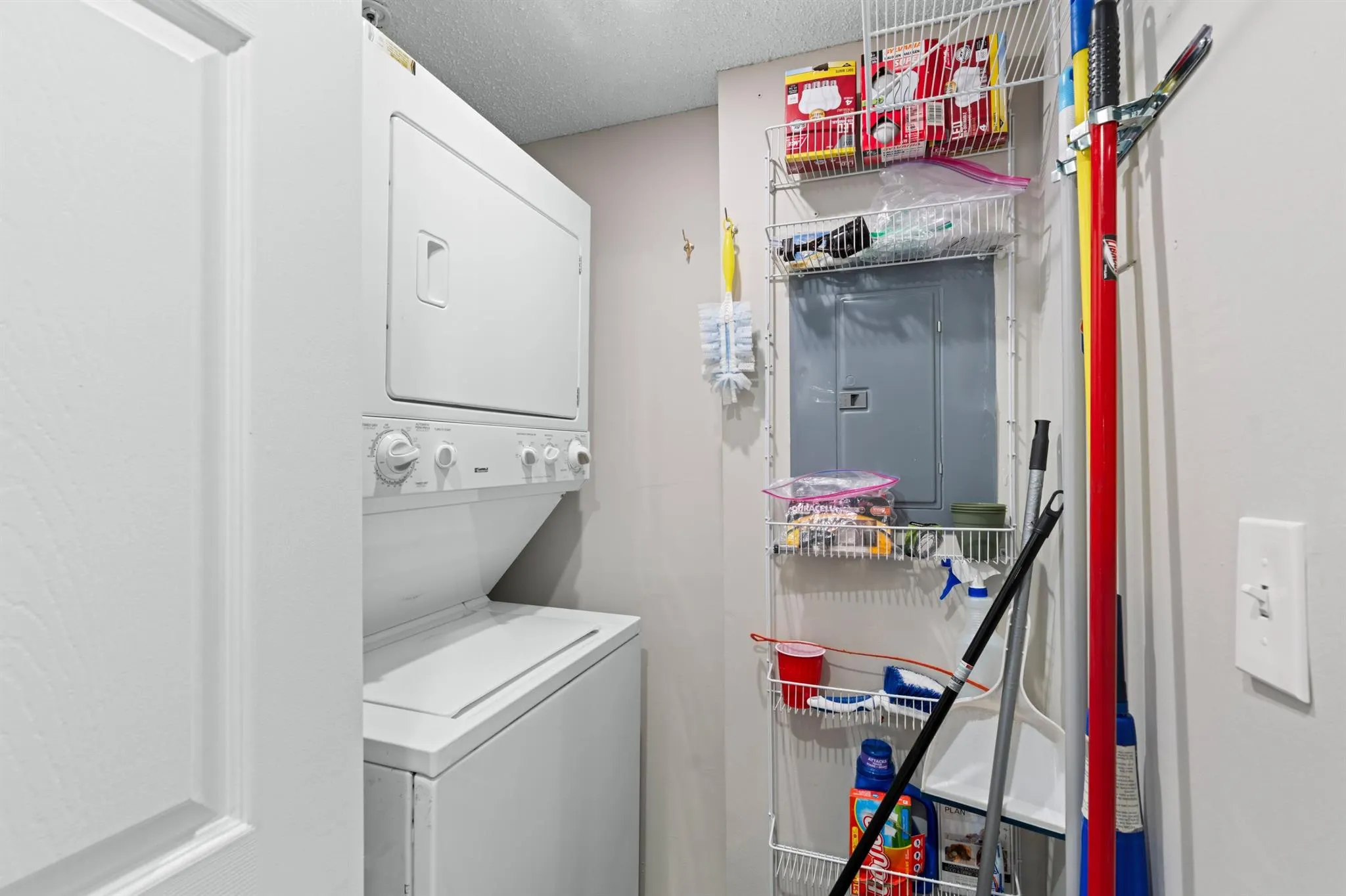 272 Village Boulevard, #7109